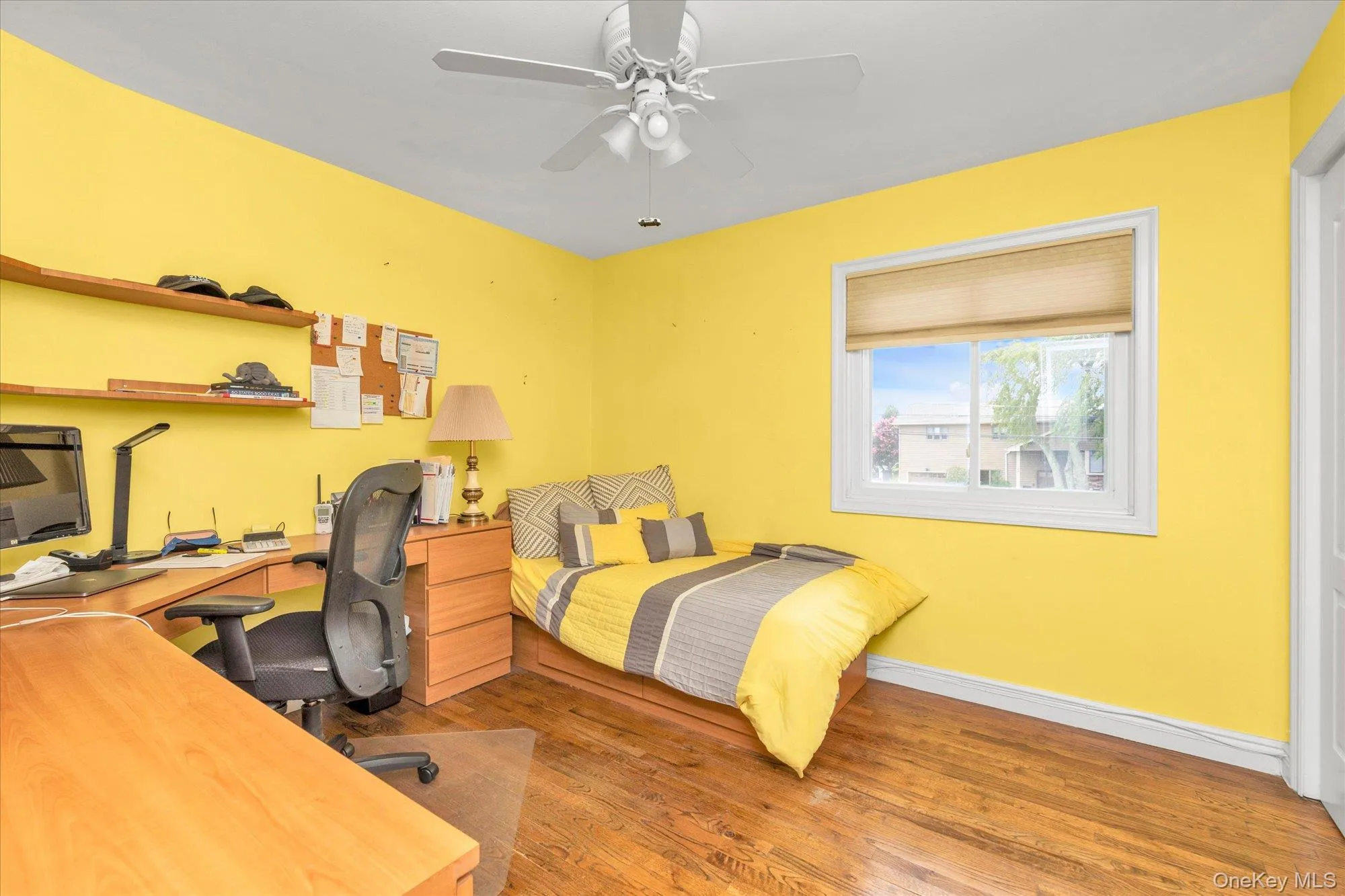 2072 Legion Street, Hempstead, NY, 5 Bedrooms Bedrooms, 10 Rooms Rooms,3 BathroomsBathrooms,Residential,For Rent,Legion,0,1039426 2072 Legion Street, Hempstead, NY, 5 Bedrooms Bedrooms, 10 Rooms Rooms,3 BathroomsBathrooms,Residential,For Rent,Legion,0,1039426