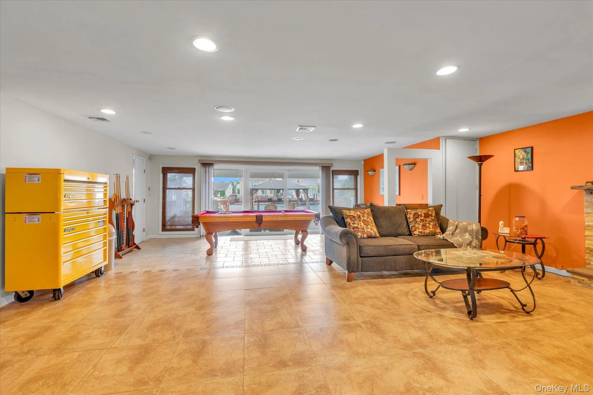 2072 Legion Street, Hempstead, NY, 5 Bedrooms Bedrooms, 10 Rooms Rooms,3 BathroomsBathrooms,Residential,For Rent,Legion,0,1039426 2072 Legion Street, Hempstead, NY, 5 Bedrooms Bedrooms, 10 Rooms Rooms,3 BathroomsBathrooms,Residential,For Rent,Legion,0,1039426