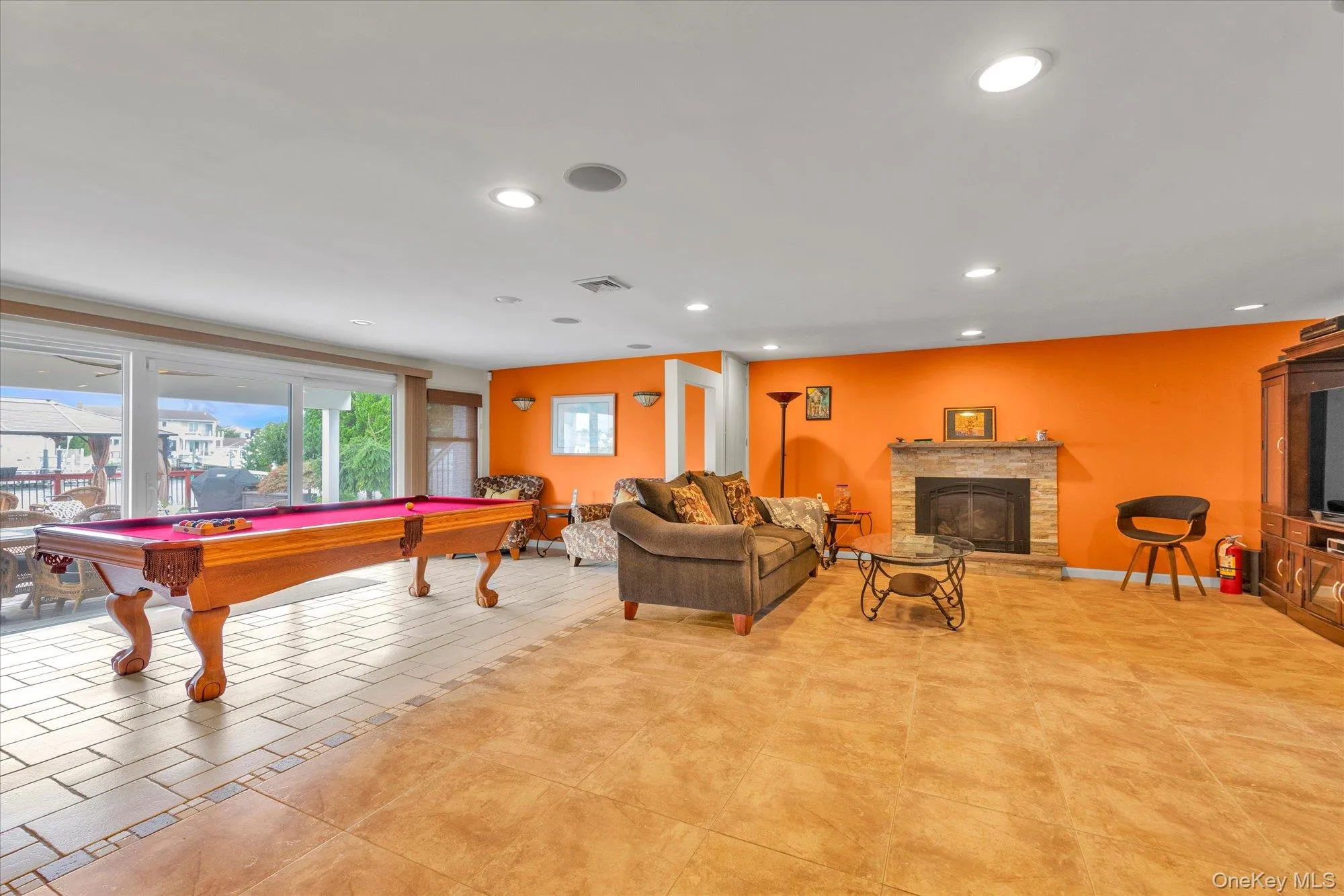 2072 Legion Street, Hempstead, NY, 5 Bedrooms Bedrooms, 10 Rooms Rooms,3 BathroomsBathrooms,Residential,For Rent,Legion,0,1039426 2072 Legion Street, Hempstead, NY, 5 Bedrooms Bedrooms, 10 Rooms Rooms,3 BathroomsBathrooms,Residential,For Rent,Legion,0,1039426