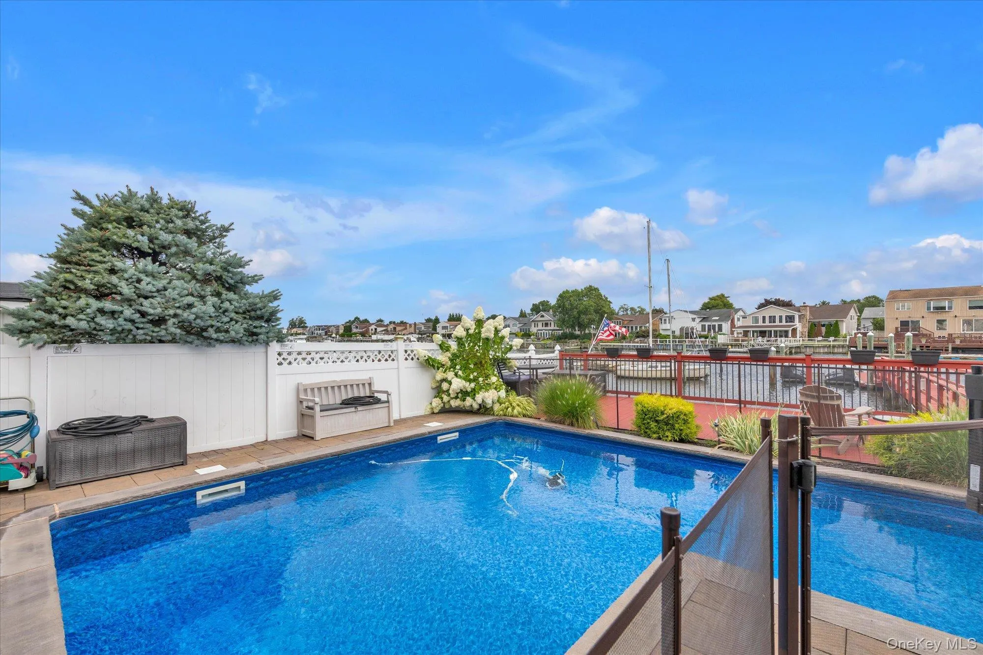2072 Legion Street, Hempstead, NY, 5 Bedrooms Bedrooms, 10 Rooms Rooms,3 BathroomsBathrooms,Residential,For Rent,Legion,0,1039426 2072 Legion Street, Hempstead, NY, 5 Bedrooms Bedrooms, 10 Rooms Rooms,3 BathroomsBathrooms,Residential,For Rent,Legion,0,1039426