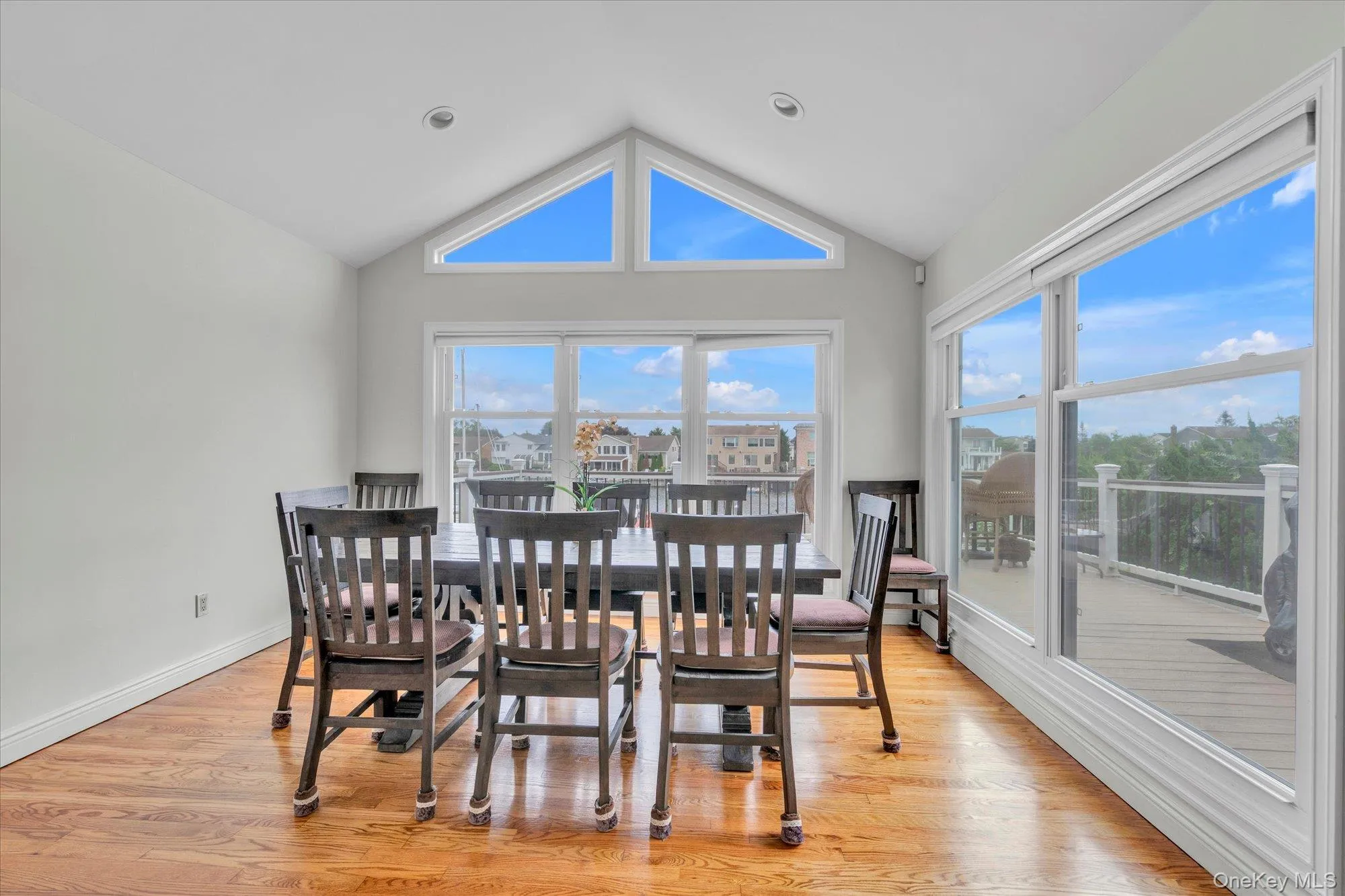 2072 Legion Street, Hempstead, NY, 5 Bedrooms Bedrooms, 10 Rooms Rooms,3 BathroomsBathrooms,Residential,For Rent,Legion,0,1039426 2072 Legion Street, Hempstead, NY, 5 Bedrooms Bedrooms, 10 Rooms Rooms,3 BathroomsBathrooms,Residential,For Rent,Legion,0,1039426