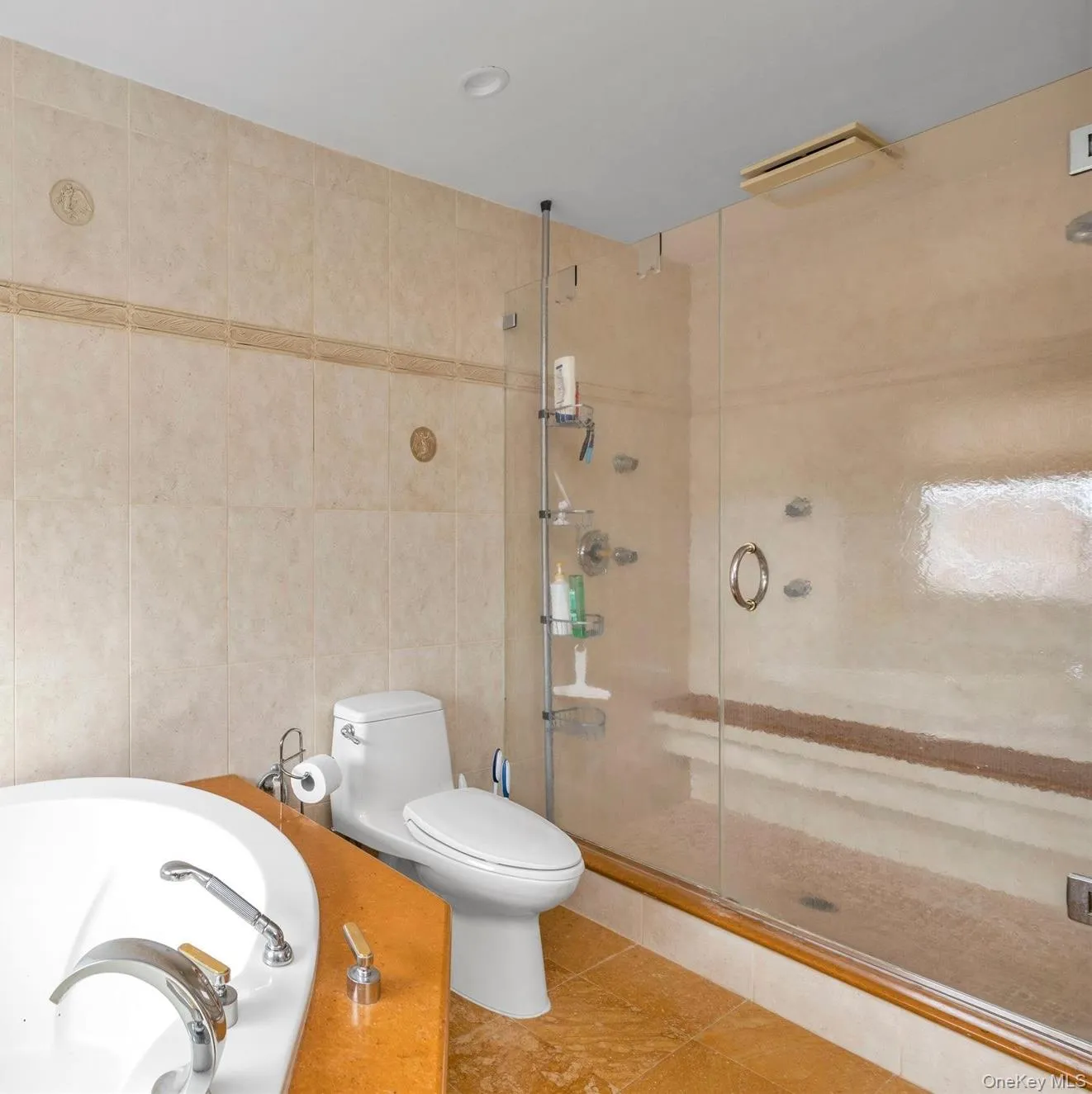 2072 Legion Street, Hempstead, NY, 5 Bedrooms Bedrooms, 10 Rooms Rooms,3 BathroomsBathrooms,Residential,For Rent,Legion,0,1039426 2072 Legion Street, Hempstead, NY, 5 Bedrooms Bedrooms, 10 Rooms Rooms,3 BathroomsBathrooms,Residential,For Rent,Legion,0,1039426