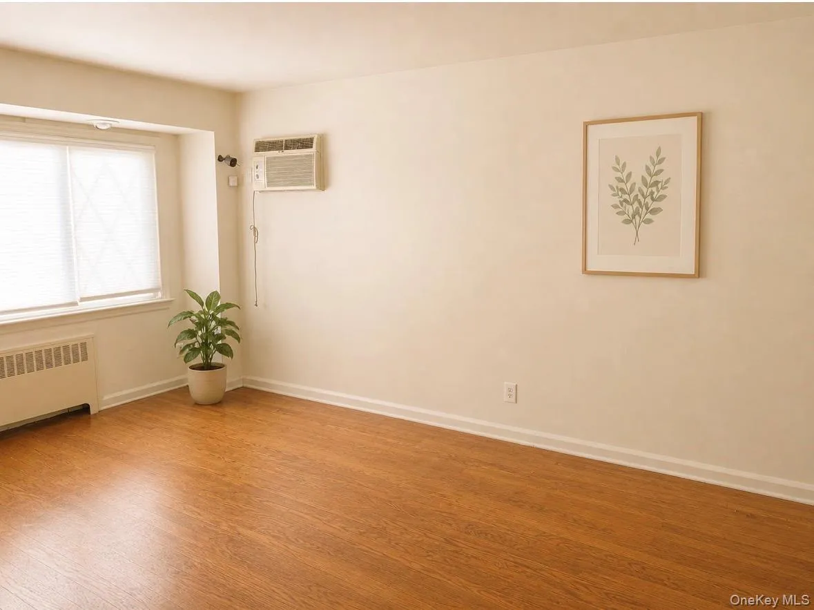 138-28 250, New York, NY, 2 Bedrooms Bedrooms, 5 Rooms Rooms,1 BathroomBathrooms,Residential Lease,For Rent,250,0,1039427 138-28 250, New York, NY, 2 Bedrooms Bedrooms, 5 Rooms Rooms,1 BathroomBathrooms,Residential Lease,For Rent,250,0,1039427