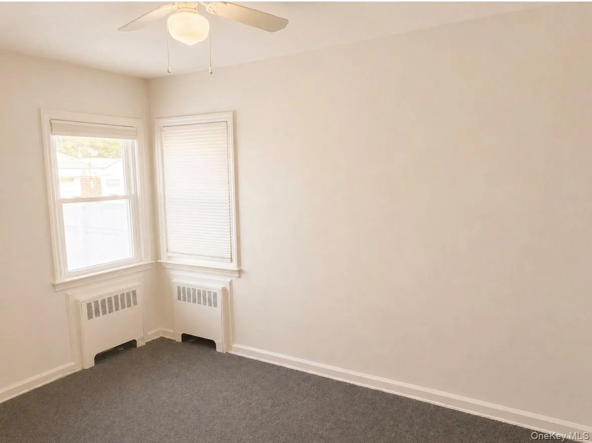 138-28 250, New York, NY, 2 Bedrooms Bedrooms, 5 Rooms Rooms,1 BathroomBathrooms,Residential Lease,For Rent,250,0,1039427 138-28 250, New York, NY, 2 Bedrooms Bedrooms, 5 Rooms Rooms,1 BathroomBathrooms,Residential Lease,For Rent,250,0,1039427