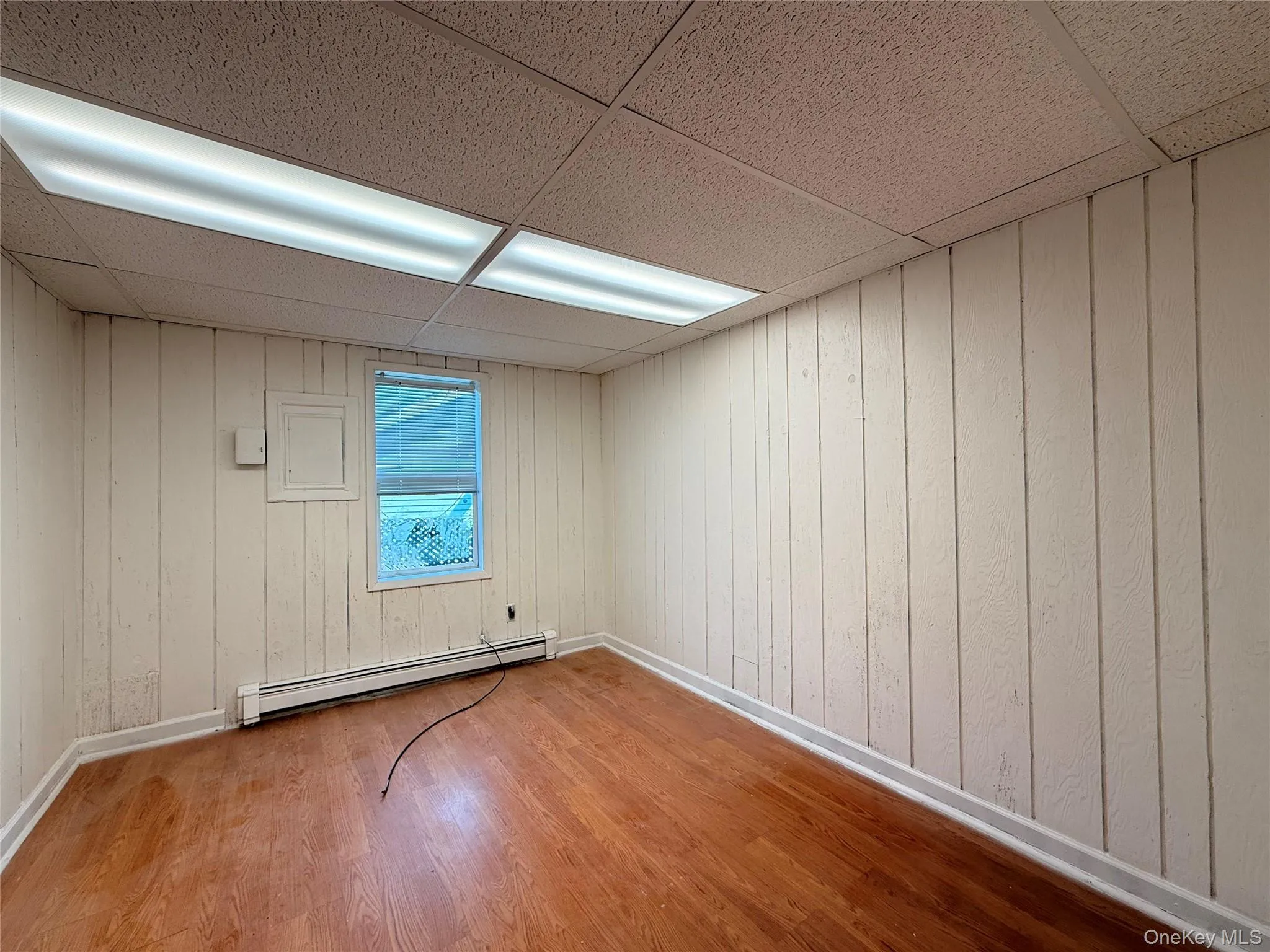 196 Rock Hill Drive, Thompson, NY, 1 Bedroom Bedrooms, 3 Rooms Rooms,1 BathroomBathrooms,Residential Lease,For Rent,Rock Hill,0,1039428 196 Rock Hill Drive, Thompson, NY, 1 Bedroom Bedrooms, 3 Rooms Rooms,1 BathroomBathrooms,Residential Lease,For Rent,Rock Hill,0,1039428