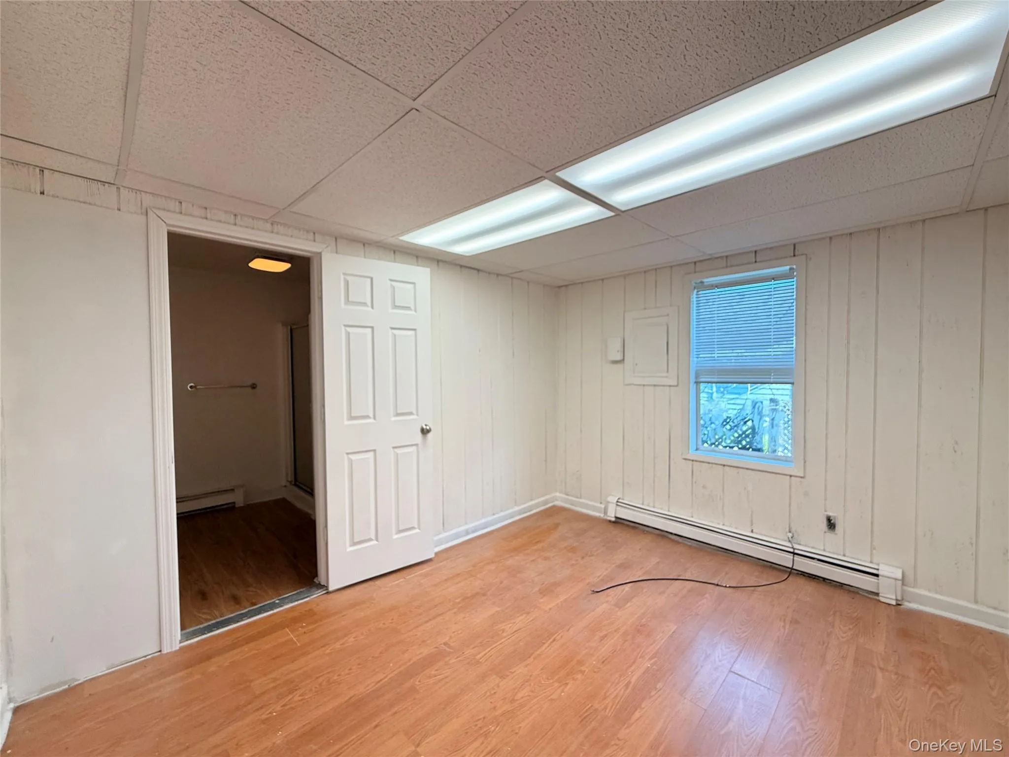 196 Rock Hill Drive, Thompson, NY, 1 Bedroom Bedrooms, 3 Rooms Rooms,1 BathroomBathrooms,Residential Lease,For Rent,Rock Hill,0,1039428 196 Rock Hill Drive, Thompson, NY, 1 Bedroom Bedrooms, 3 Rooms Rooms,1 BathroomBathrooms,Residential Lease,For Rent,Rock Hill,0,1039428