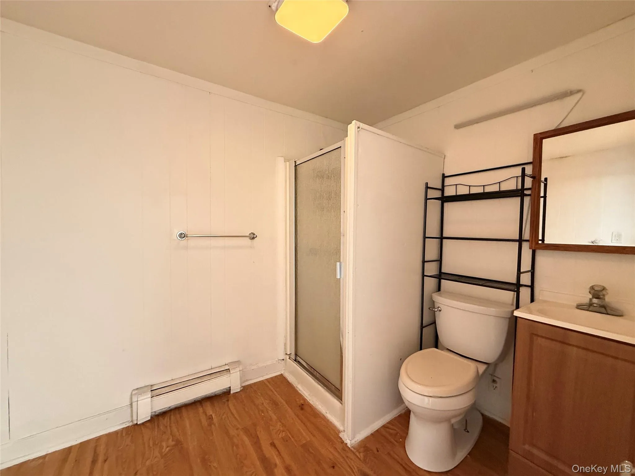 196 Rock Hill Drive, Thompson, NY, 1 Bedroom Bedrooms, 3 Rooms Rooms,1 BathroomBathrooms,Residential Lease,For Rent,Rock Hill,0,1039428 196 Rock Hill Drive, Thompson, NY, 1 Bedroom Bedrooms, 3 Rooms Rooms,1 BathroomBathrooms,Residential Lease,For Rent,Rock Hill,0,1039428