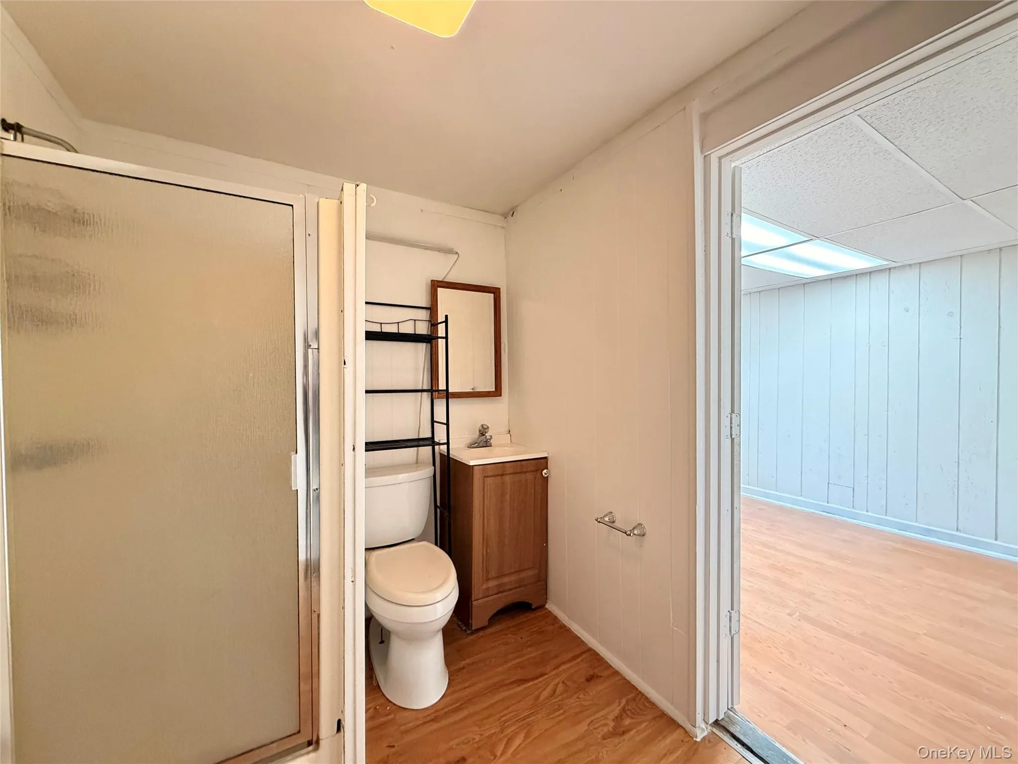 196 Rock Hill Drive, Thompson, NY, 1 Bedroom Bedrooms, 3 Rooms Rooms,1 BathroomBathrooms,Residential Lease,For Rent,Rock Hill,0,1039428 196 Rock Hill Drive, Thompson, NY, 1 Bedroom Bedrooms, 3 Rooms Rooms,1 BathroomBathrooms,Residential Lease,For Rent,Rock Hill,0,1039428