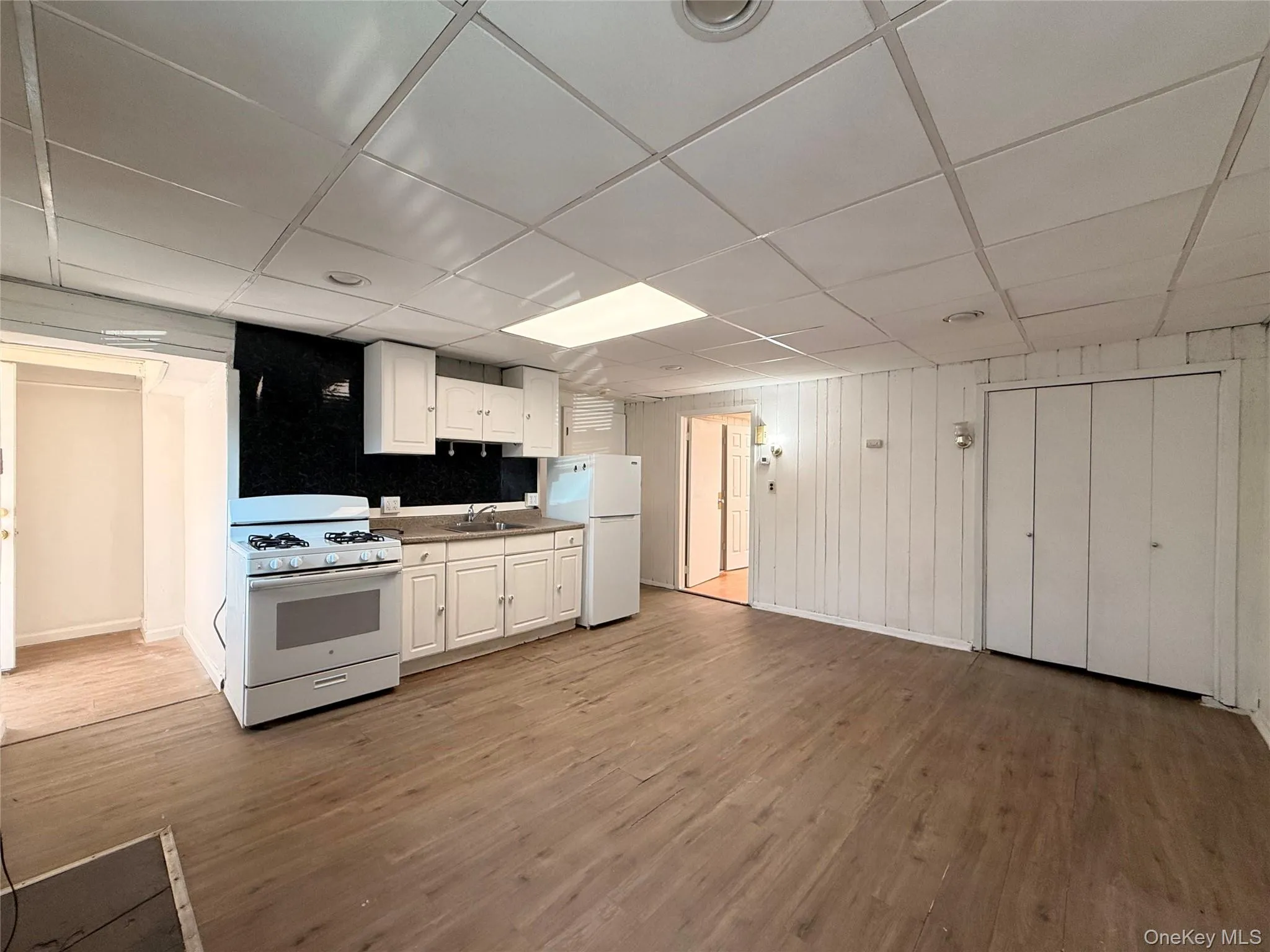 196 Rock Hill Drive, Thompson, NY, 1 Bedroom Bedrooms, 3 Rooms Rooms,1 BathroomBathrooms,Residential Lease,For Rent,Rock Hill,0,1039428 196 Rock Hill Drive, Thompson, NY, 1 Bedroom Bedrooms, 3 Rooms Rooms,1 BathroomBathrooms,Residential Lease,For Rent,Rock Hill,0,1039428