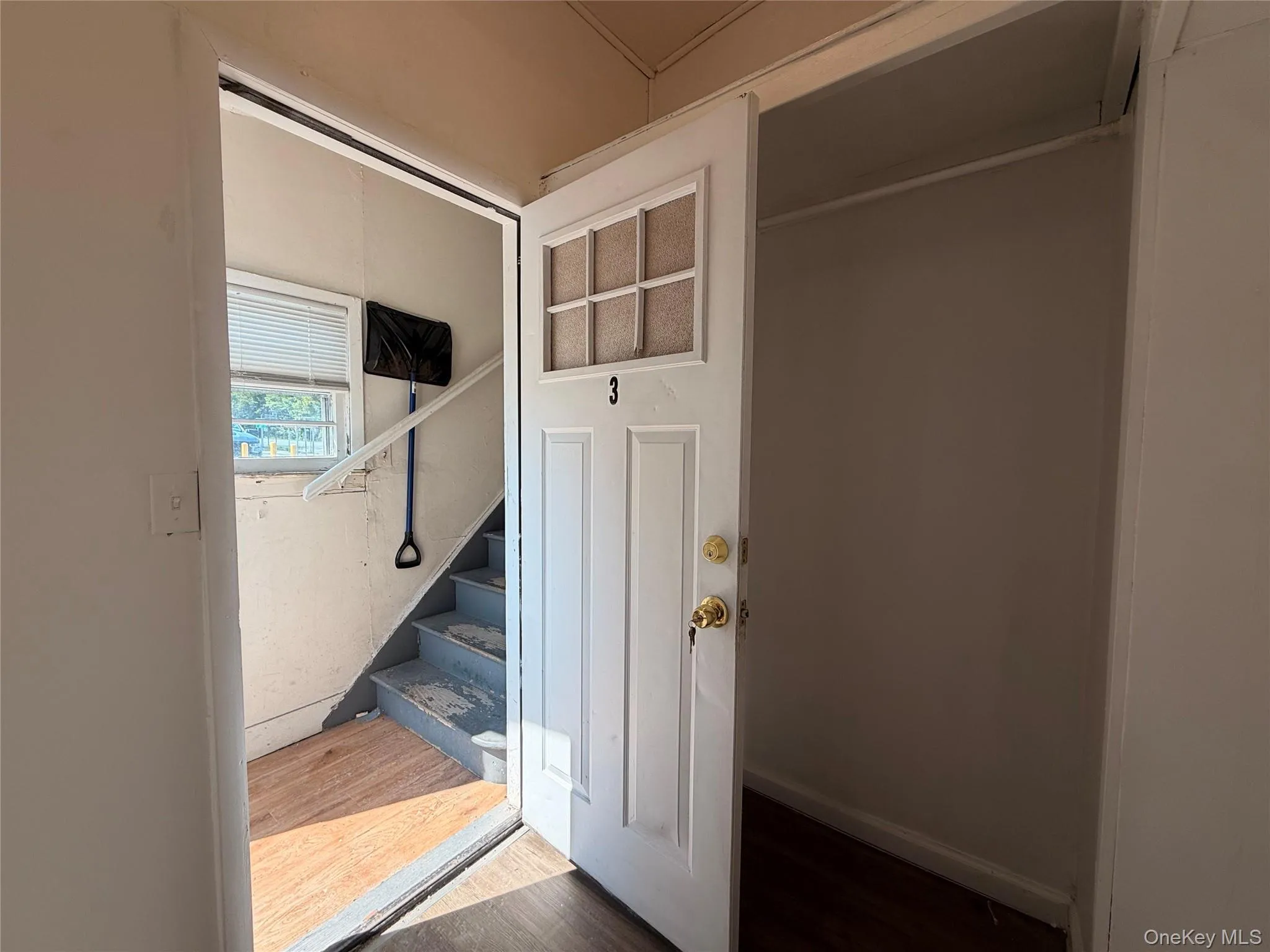 196 Rock Hill Drive, Thompson, NY, 1 Bedroom Bedrooms, 3 Rooms Rooms,1 BathroomBathrooms,Residential Lease,For Rent,Rock Hill,0,1039428 196 Rock Hill Drive, Thompson, NY, 1 Bedroom Bedrooms, 3 Rooms Rooms,1 BathroomBathrooms,Residential Lease,For Rent,Rock Hill,0,1039428