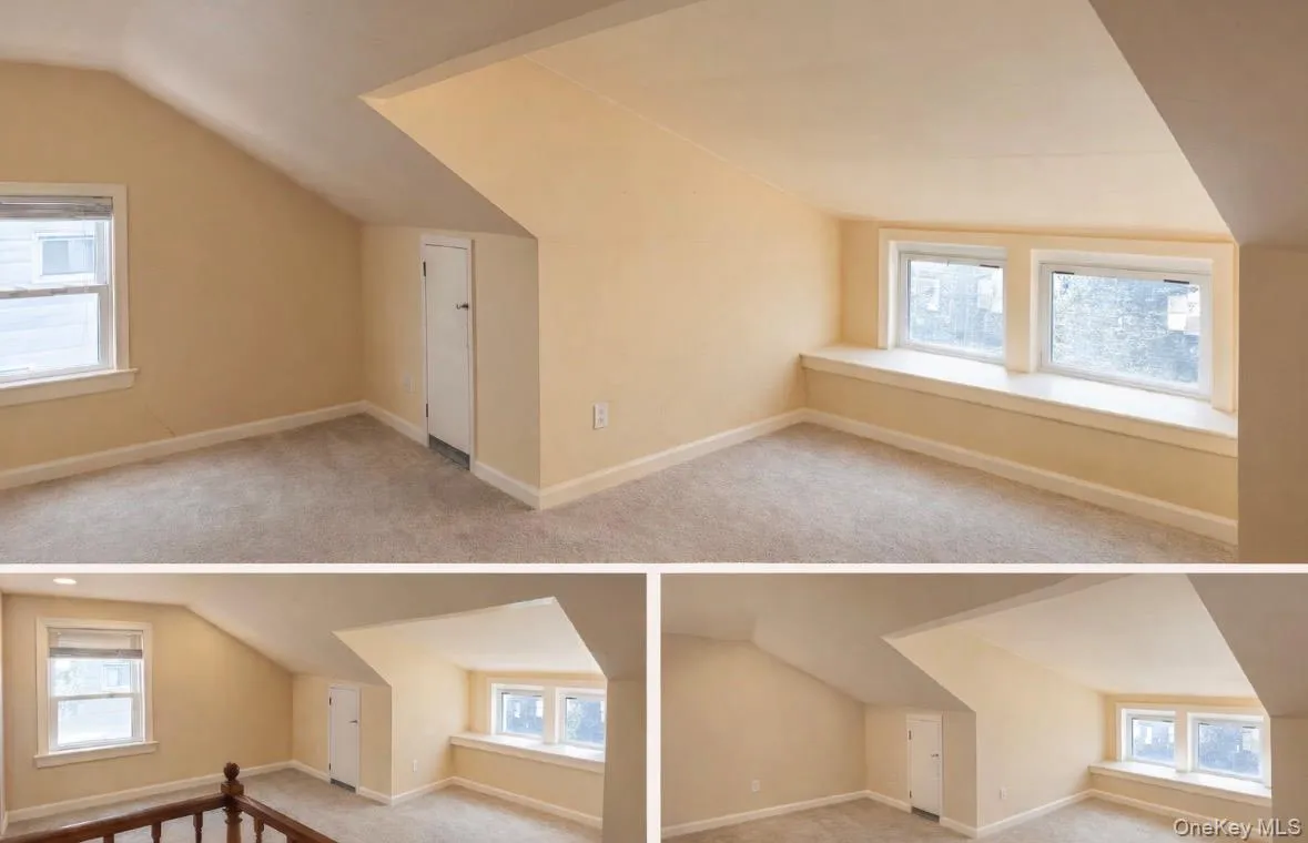 24111 143rd Avenue, New York, NY, 2 Bedrooms Bedrooms, 5 Rooms Rooms,1 BathroomBathrooms,Residential Lease,For Rent,143rd,0,1039429 24111 143rd Avenue, New York, NY, 2 Bedrooms Bedrooms, 5 Rooms Rooms,1 BathroomBathrooms,Residential Lease,For Rent,143rd,0,1039429