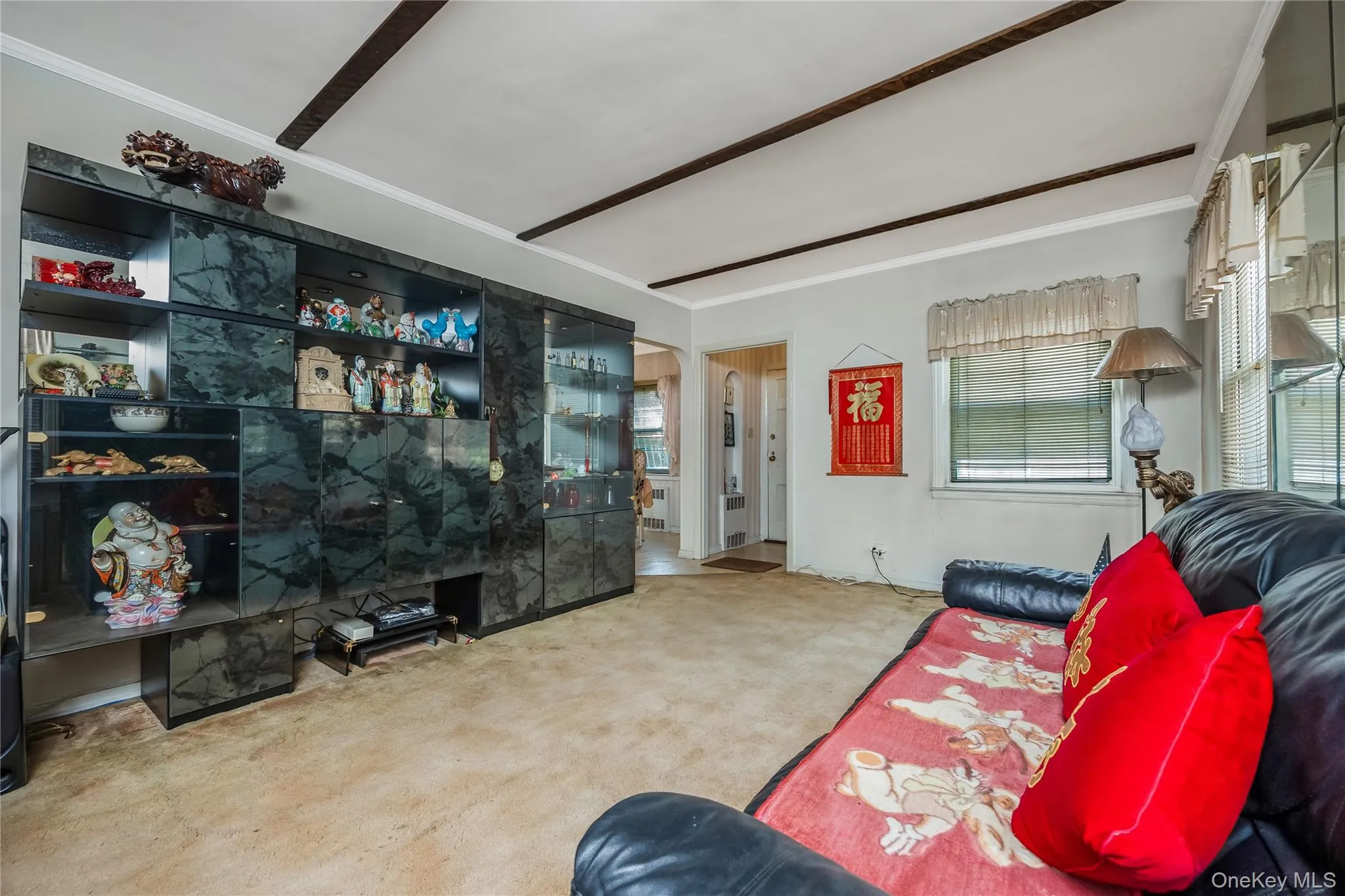 5615 196th Street, New York, NY, 4 Bedrooms Bedrooms, 7 Rooms Rooms,2 BathroomsBathrooms,Residential,For Rent,196th,0,1039431 5615 196th Street, New York, NY, 4 Bedrooms Bedrooms, 7 Rooms Rooms,2 BathroomsBathrooms,Residential,For Rent,196th,0,1039431