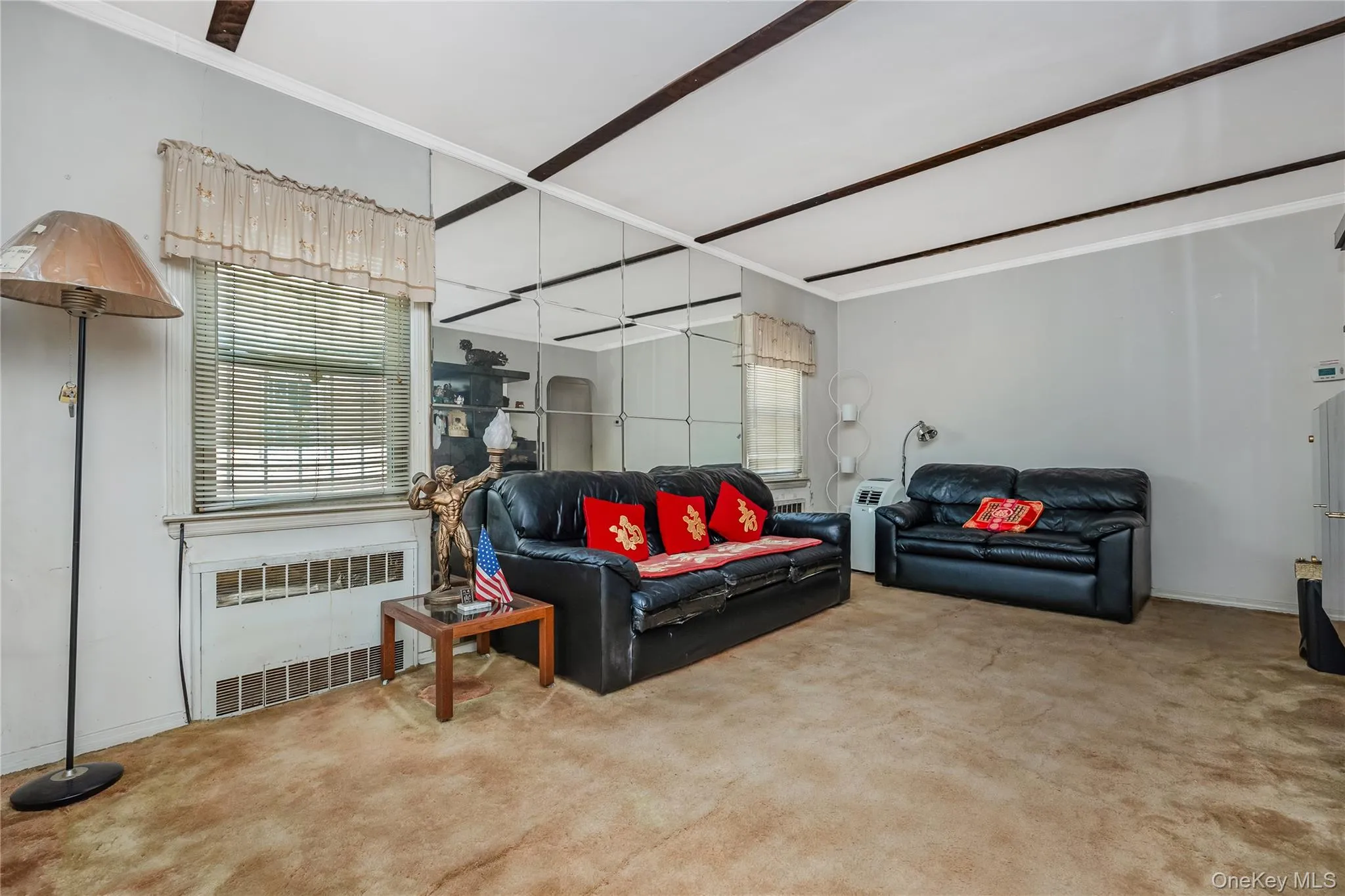 5615 196th Street, New York, NY, 4 Bedrooms Bedrooms, 7 Rooms Rooms,2 BathroomsBathrooms,Residential,For Rent,196th,0,1039431 5615 196th Street, New York, NY, 4 Bedrooms Bedrooms, 7 Rooms Rooms,2 BathroomsBathrooms,Residential,For Rent,196th,0,1039431