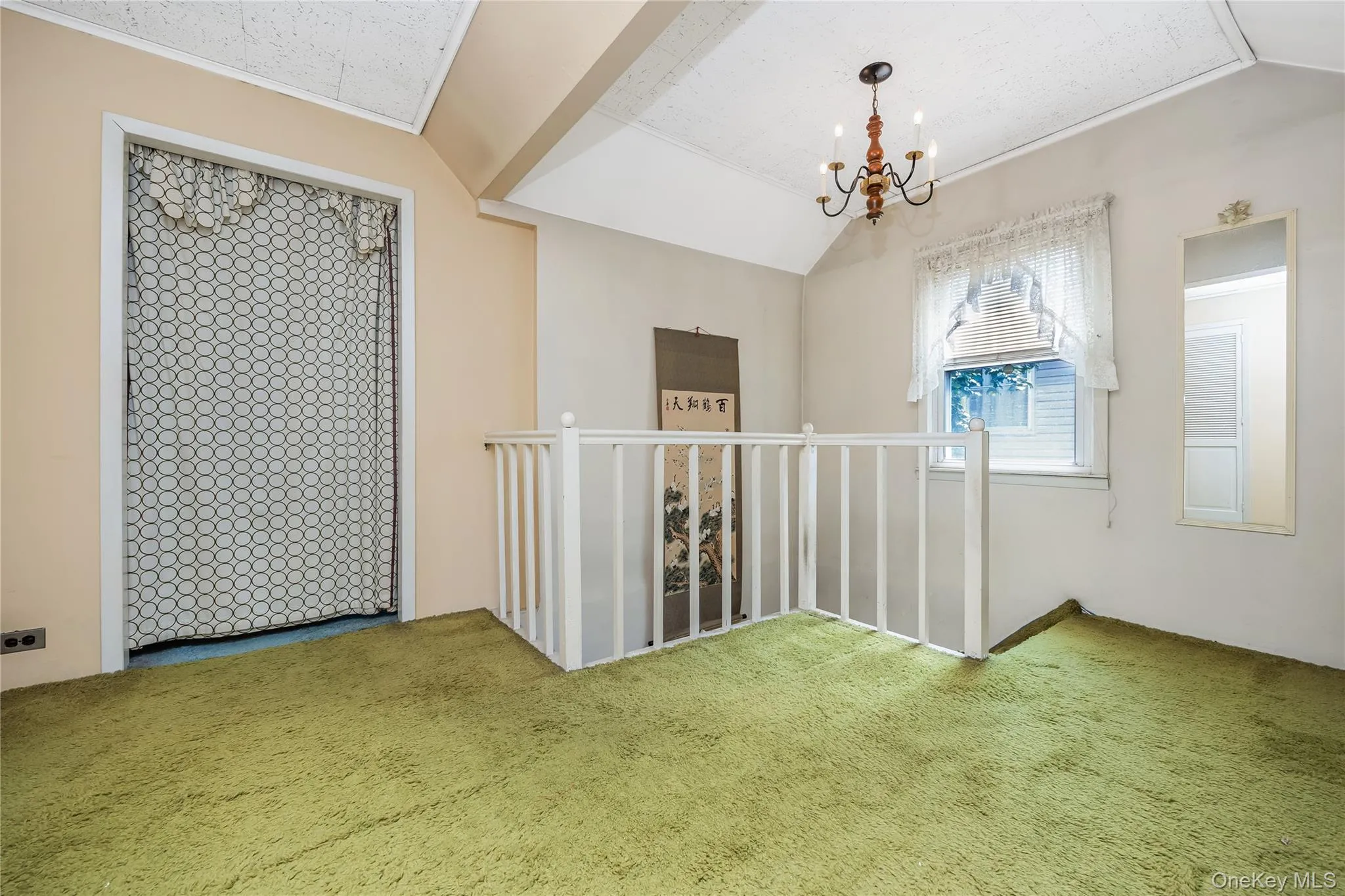5615 196th Street, New York, NY, 4 Bedrooms Bedrooms, 7 Rooms Rooms,2 BathroomsBathrooms,Residential,For Rent,196th,0,1039431 5615 196th Street, New York, NY, 4 Bedrooms Bedrooms, 7 Rooms Rooms,2 BathroomsBathrooms,Residential,For Rent,196th,0,1039431