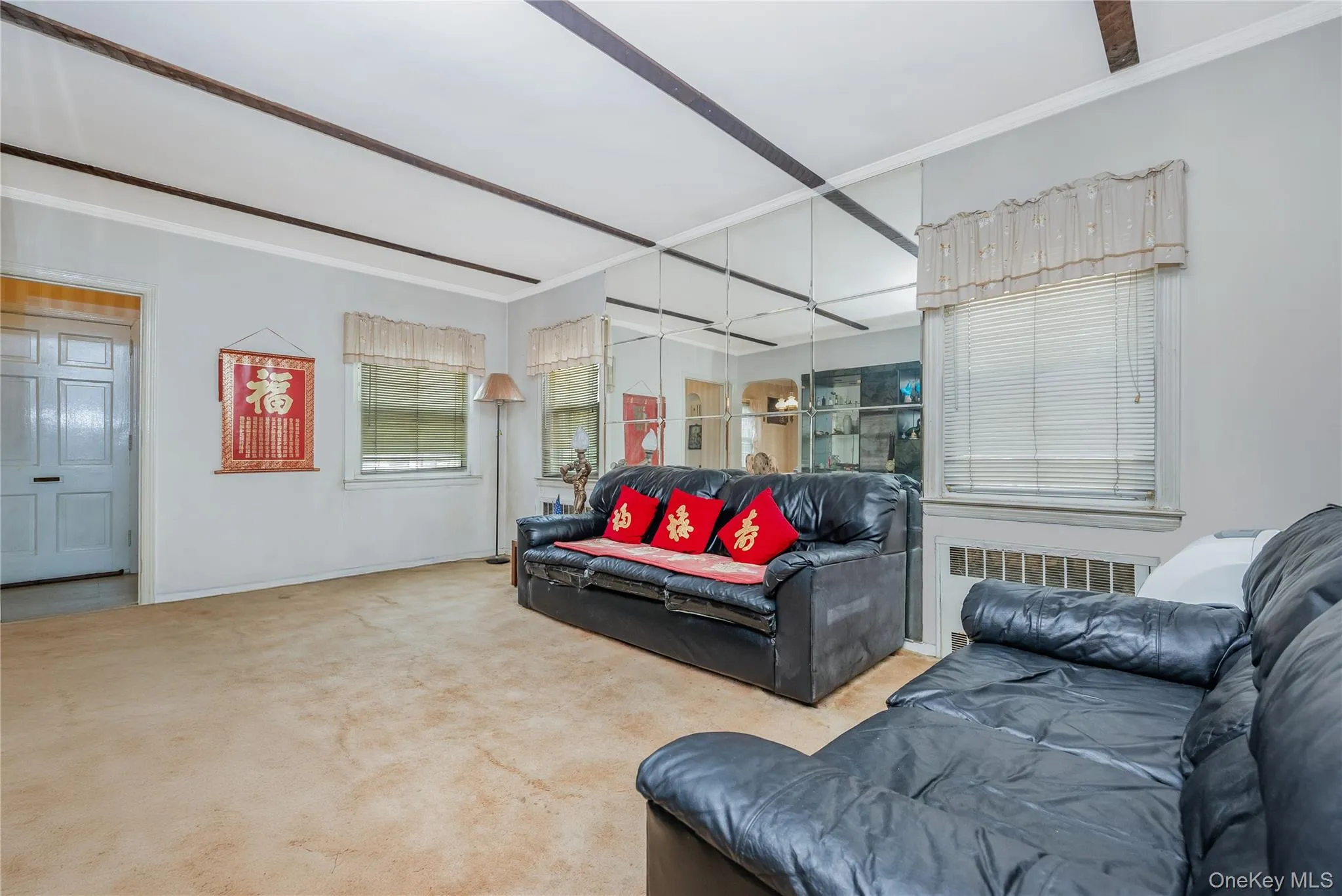5615 196th Street, New York, NY, 4 Bedrooms Bedrooms, 7 Rooms Rooms,2 BathroomsBathrooms,Residential,For Rent,196th,0,1039431 5615 196th Street, New York, NY, 4 Bedrooms Bedrooms, 7 Rooms Rooms,2 BathroomsBathrooms,Residential,For Rent,196th,0,1039431
