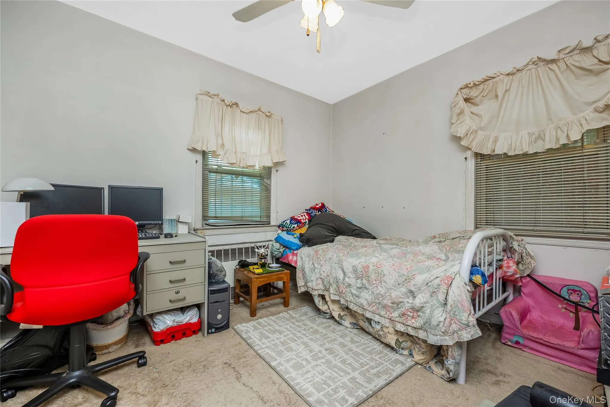 5615 196th Street, New York, NY, 4 Bedrooms Bedrooms, 7 Rooms Rooms,2 BathroomsBathrooms,Residential,For Rent,196th,0,1039431 5615 196th Street, New York, NY, 4 Bedrooms Bedrooms, 7 Rooms Rooms,2 BathroomsBathrooms,Residential,For Rent,196th,0,1039431