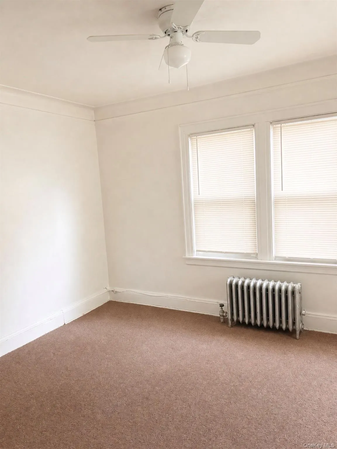 24111 143rd Avenue, New York, NY, 2 Bedrooms Bedrooms, 5 Rooms Rooms,1 BathroomBathrooms,Residential Lease,For Rent,143rd,0,1039432 24111 143rd Avenue, New York, NY, 2 Bedrooms Bedrooms, 5 Rooms Rooms,1 BathroomBathrooms,Residential Lease,For Rent,143rd,0,1039432