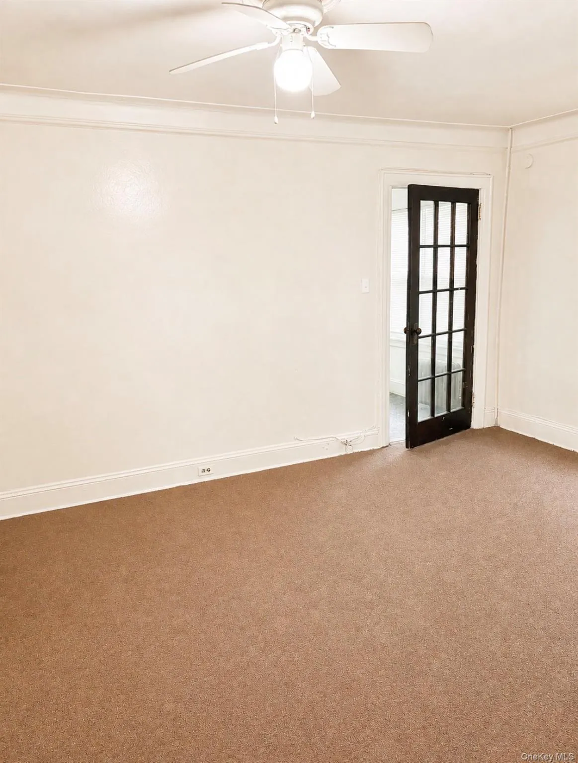 24111 143rd Avenue, New York, NY, 2 Bedrooms Bedrooms, 5 Rooms Rooms,1 BathroomBathrooms,Residential Lease,For Rent,143rd,0,1039432 24111 143rd Avenue, New York, NY, 2 Bedrooms Bedrooms, 5 Rooms Rooms,1 BathroomBathrooms,Residential Lease,For Rent,143rd,0,1039432
