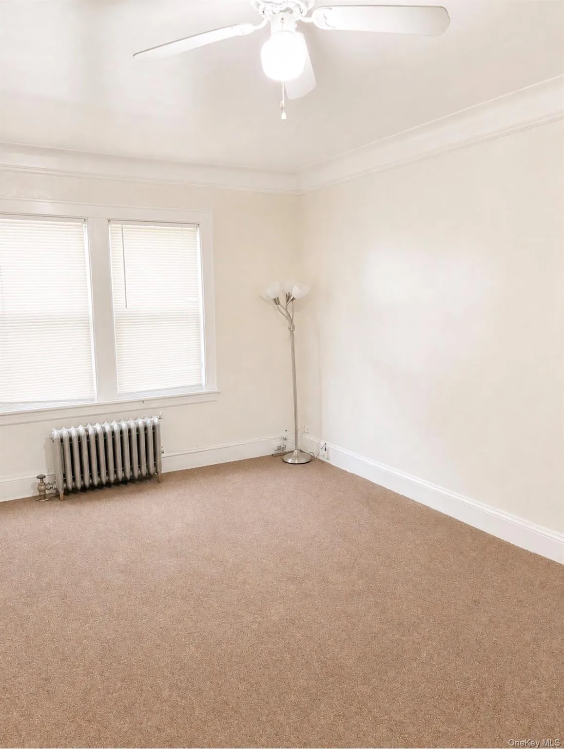 24111 143rd Avenue, New York, NY, 2 Bedrooms Bedrooms, 5 Rooms Rooms,1 BathroomBathrooms,Residential Lease,For Rent,143rd,0,1039432 24111 143rd Avenue, New York, NY, 2 Bedrooms Bedrooms, 5 Rooms Rooms,1 BathroomBathrooms,Residential Lease,For Rent,143rd,0,1039432