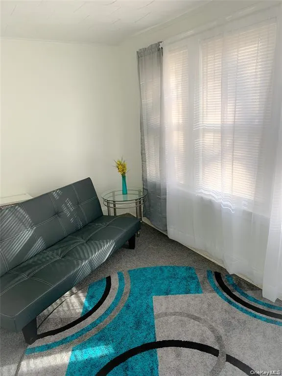 24111 143rd Avenue, New York, NY, 2 Bedrooms Bedrooms, 5 Rooms Rooms,1 BathroomBathrooms,Residential Lease,For Rent,143rd,0,1039432 24111 143rd Avenue, New York, NY, 2 Bedrooms Bedrooms, 5 Rooms Rooms,1 BathroomBathrooms,Residential Lease,For Rent,143rd,0,1039432