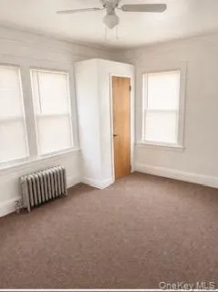 24111 143rd Avenue, New York, NY, 2 Bedrooms Bedrooms, 5 Rooms Rooms,1 BathroomBathrooms,Residential Lease,For Rent,143rd,0,1039432 24111 143rd Avenue, New York, NY, 2 Bedrooms Bedrooms, 5 Rooms Rooms,1 BathroomBathrooms,Residential Lease,For Rent,143rd,0,1039432