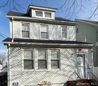 24111 143rd Avenue, New York, NY, 2 Bedrooms Bedrooms, 5 Rooms Rooms,1 BathroomBathrooms,Residential Lease,For Rent,143rd,0,1039432 24111 143rd Avenue, New York, NY, 2 Bedrooms Bedrooms, 5 Rooms Rooms,1 BathroomBathrooms,Residential Lease,For Rent,143rd,0,1039432