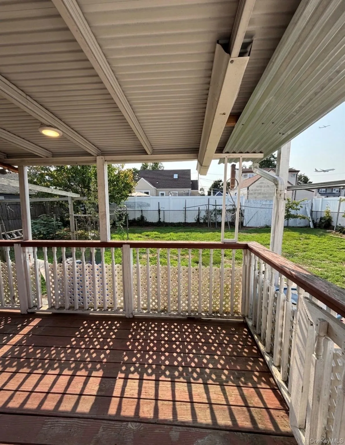 1800 Newbridge Road, Hempstead, NY, 3 Bedrooms Bedrooms, 3 Rooms Rooms,2 BathroomsBathrooms,Residential,For Rent,Newbridge,0,1039433 1800 Newbridge Road, Hempstead, NY, 3 Bedrooms Bedrooms, 3 Rooms Rooms,2 BathroomsBathrooms,Residential,For Rent,Newbridge,0,1039433