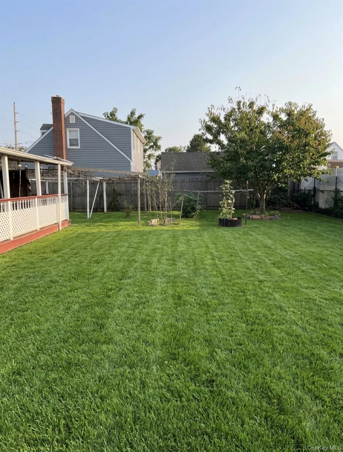 1800 Newbridge Road, Hempstead, NY, 3 Bedrooms Bedrooms, 3 Rooms Rooms,2 BathroomsBathrooms,Residential,For Rent,Newbridge,0,1039433 1800 Newbridge Road, Hempstead, NY, 3 Bedrooms Bedrooms, 3 Rooms Rooms,2 BathroomsBathrooms,Residential,For Rent,Newbridge,0,1039433