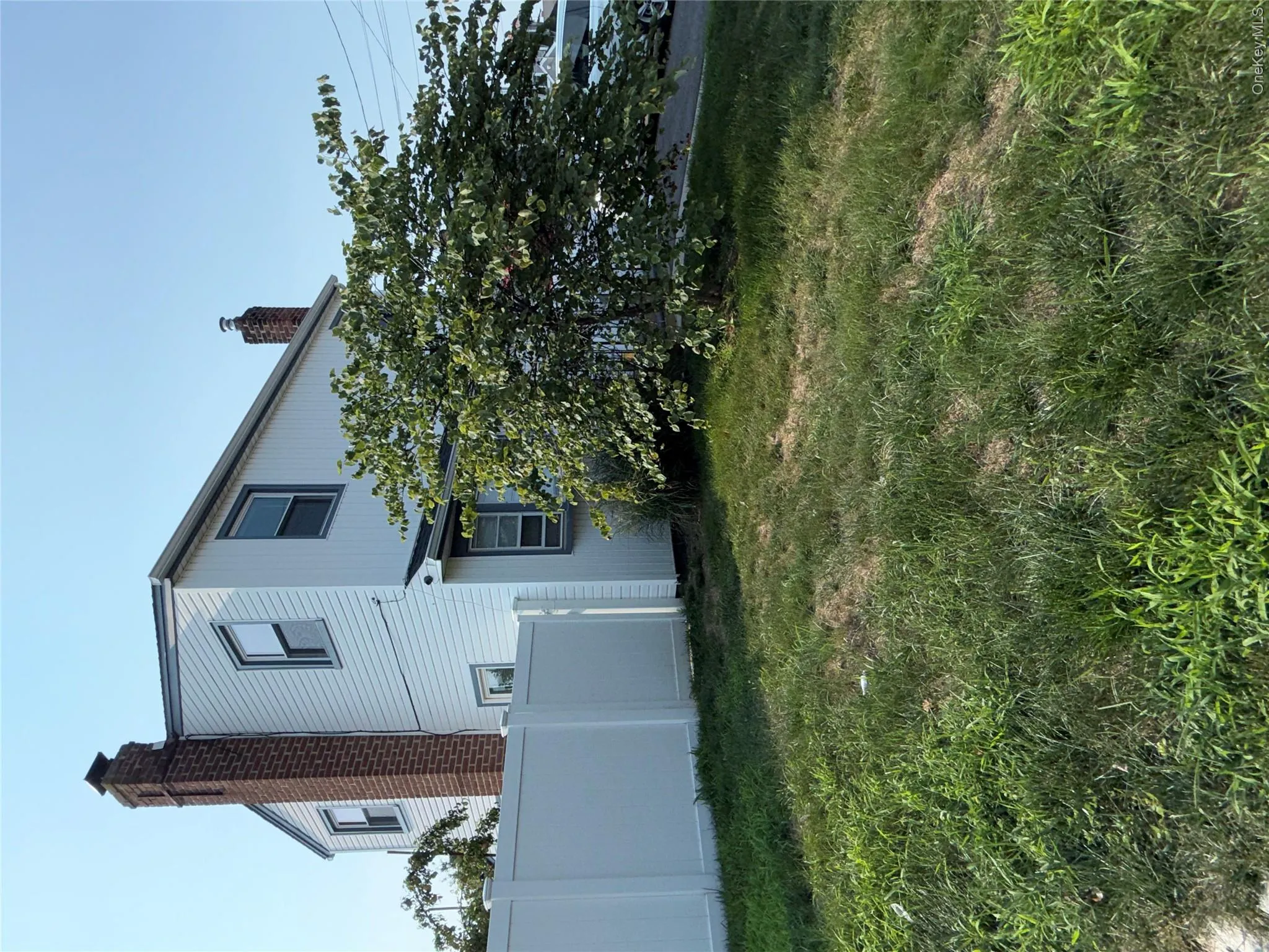 1800 Newbridge Road, Hempstead, NY, 3 Bedrooms Bedrooms, 3 Rooms Rooms,2 BathroomsBathrooms,Residential,For Rent,Newbridge,0,1039433 1800 Newbridge Road, Hempstead, NY, 3 Bedrooms Bedrooms, 3 Rooms Rooms,2 BathroomsBathrooms,Residential,For Rent,Newbridge,0,1039433