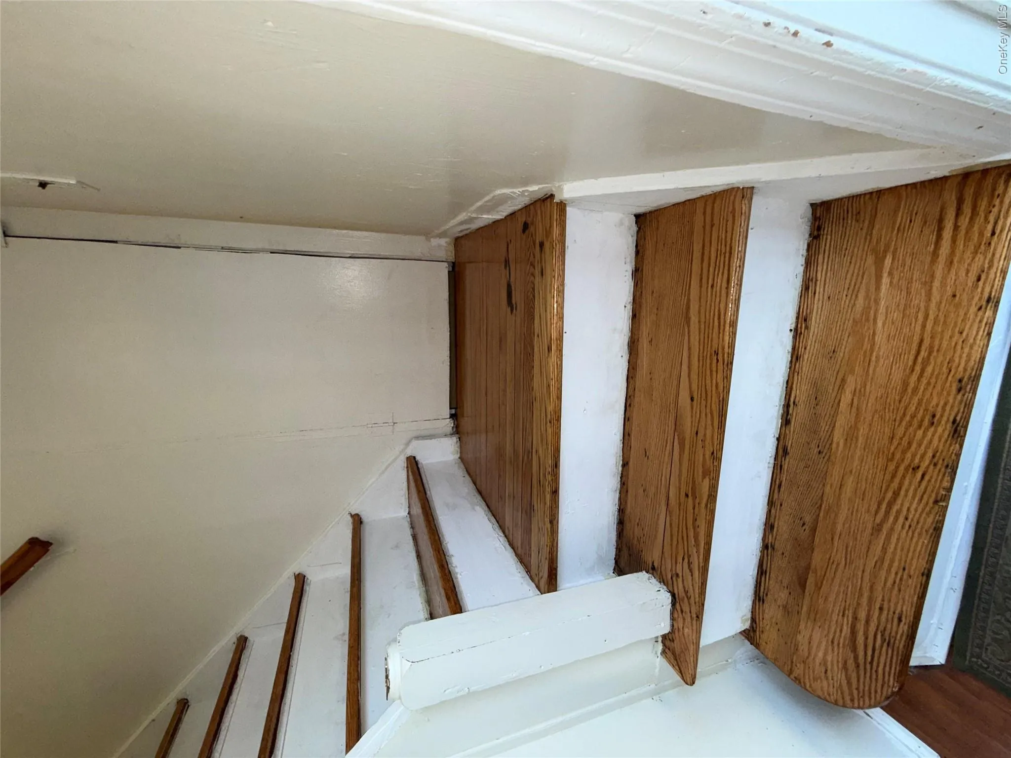 1800 Newbridge Road, Hempstead, NY, 3 Bedrooms Bedrooms, 3 Rooms Rooms,2 BathroomsBathrooms,Residential,For Rent,Newbridge,0,1039433 1800 Newbridge Road, Hempstead, NY, 3 Bedrooms Bedrooms, 3 Rooms Rooms,2 BathroomsBathrooms,Residential,For Rent,Newbridge,0,1039433