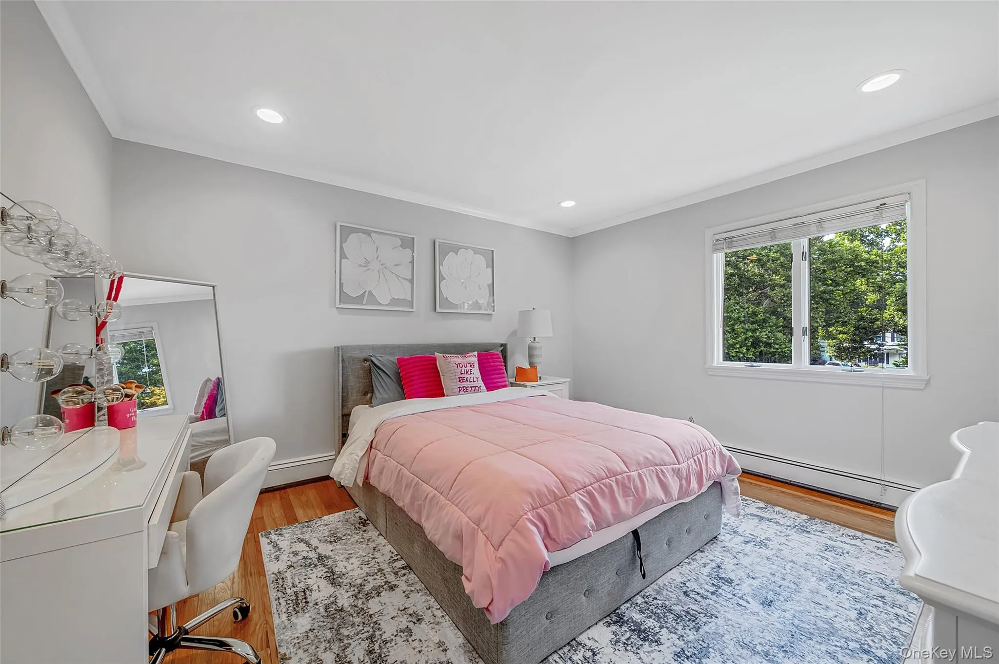 164 Cedrus Avenue, Huntington, NY, 4 Bedrooms Bedrooms, 9 Rooms Rooms,3 BathroomsBathrooms,Residential,For Rent,Cedrus,0,1039435 164 Cedrus Avenue, Huntington, NY, 4 Bedrooms Bedrooms, 9 Rooms Rooms,3 BathroomsBathrooms,Residential,For Rent,Cedrus,0,1039435