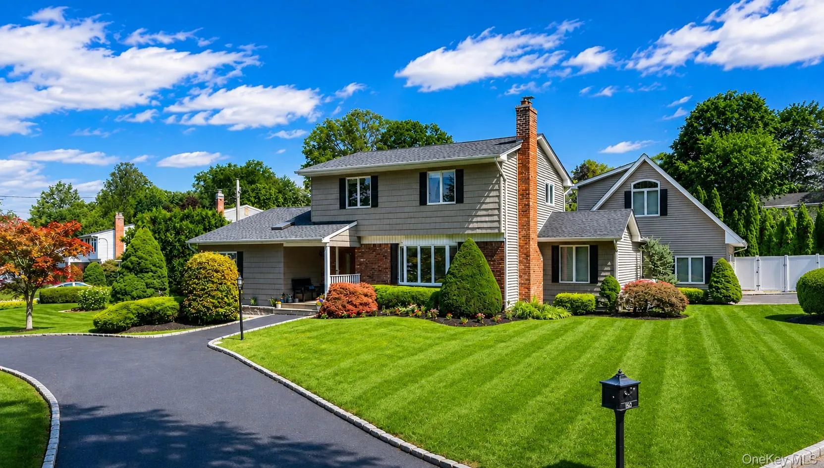 164 Cedrus Avenue, Huntington, NY, 4 Bedrooms Bedrooms, 9 Rooms Rooms,3 BathroomsBathrooms,Residential,For Rent,Cedrus,0,1039435 164 Cedrus Avenue, Huntington, NY, 4 Bedrooms Bedrooms, 9 Rooms Rooms,3 BathroomsBathrooms,Residential,For Rent,Cedrus,0,1039435