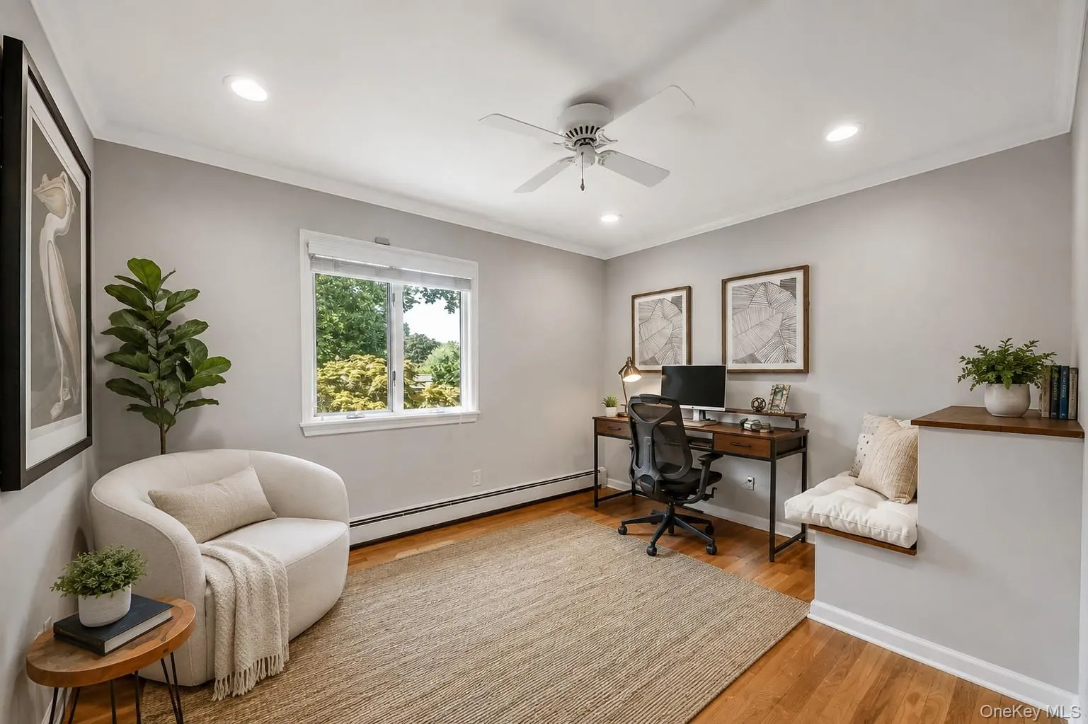 164 Cedrus Avenue, Huntington, NY, 4 Bedrooms Bedrooms, 9 Rooms Rooms,3 BathroomsBathrooms,Residential,For Rent,Cedrus,0,1039435 164 Cedrus Avenue, Huntington, NY, 4 Bedrooms Bedrooms, 9 Rooms Rooms,3 BathroomsBathrooms,Residential,For Rent,Cedrus,0,1039435