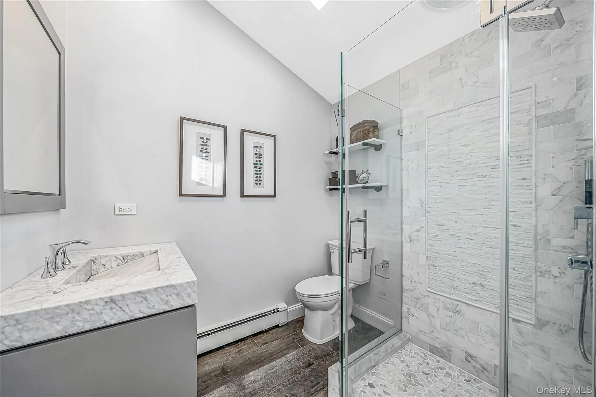 164 Cedrus Avenue, Huntington, NY, 4 Bedrooms Bedrooms, 9 Rooms Rooms,3 BathroomsBathrooms,Residential,For Rent,Cedrus,0,1039435 164 Cedrus Avenue, Huntington, NY, 4 Bedrooms Bedrooms, 9 Rooms Rooms,3 BathroomsBathrooms,Residential,For Rent,Cedrus,0,1039435