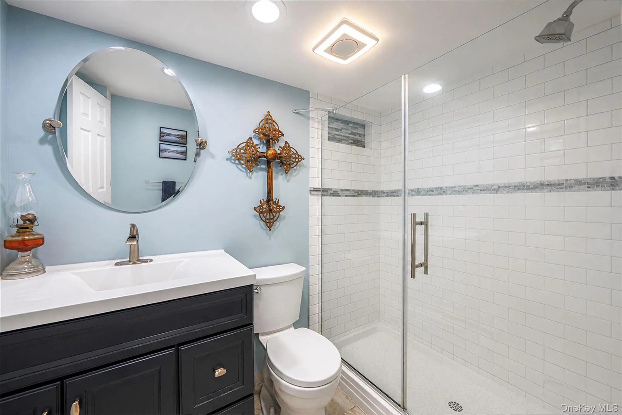 164 Cedrus Avenue, Huntington, NY, 4 Bedrooms Bedrooms, 9 Rooms Rooms,3 BathroomsBathrooms,Residential,For Rent,Cedrus,0,1039435 164 Cedrus Avenue, Huntington, NY, 4 Bedrooms Bedrooms, 9 Rooms Rooms,3 BathroomsBathrooms,Residential,For Rent,Cedrus,0,1039435