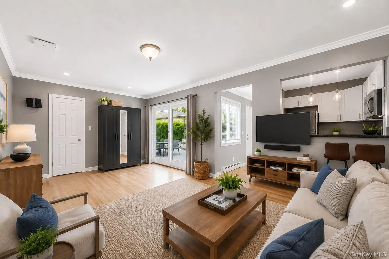 164 Cedrus Avenue, Huntington, NY, 4 Bedrooms Bedrooms, 9 Rooms Rooms,3 BathroomsBathrooms,Residential,For Rent,Cedrus,0,1039435 164 Cedrus Avenue, Huntington, NY, 4 Bedrooms Bedrooms, 9 Rooms Rooms,3 BathroomsBathrooms,Residential,For Rent,Cedrus,0,1039435