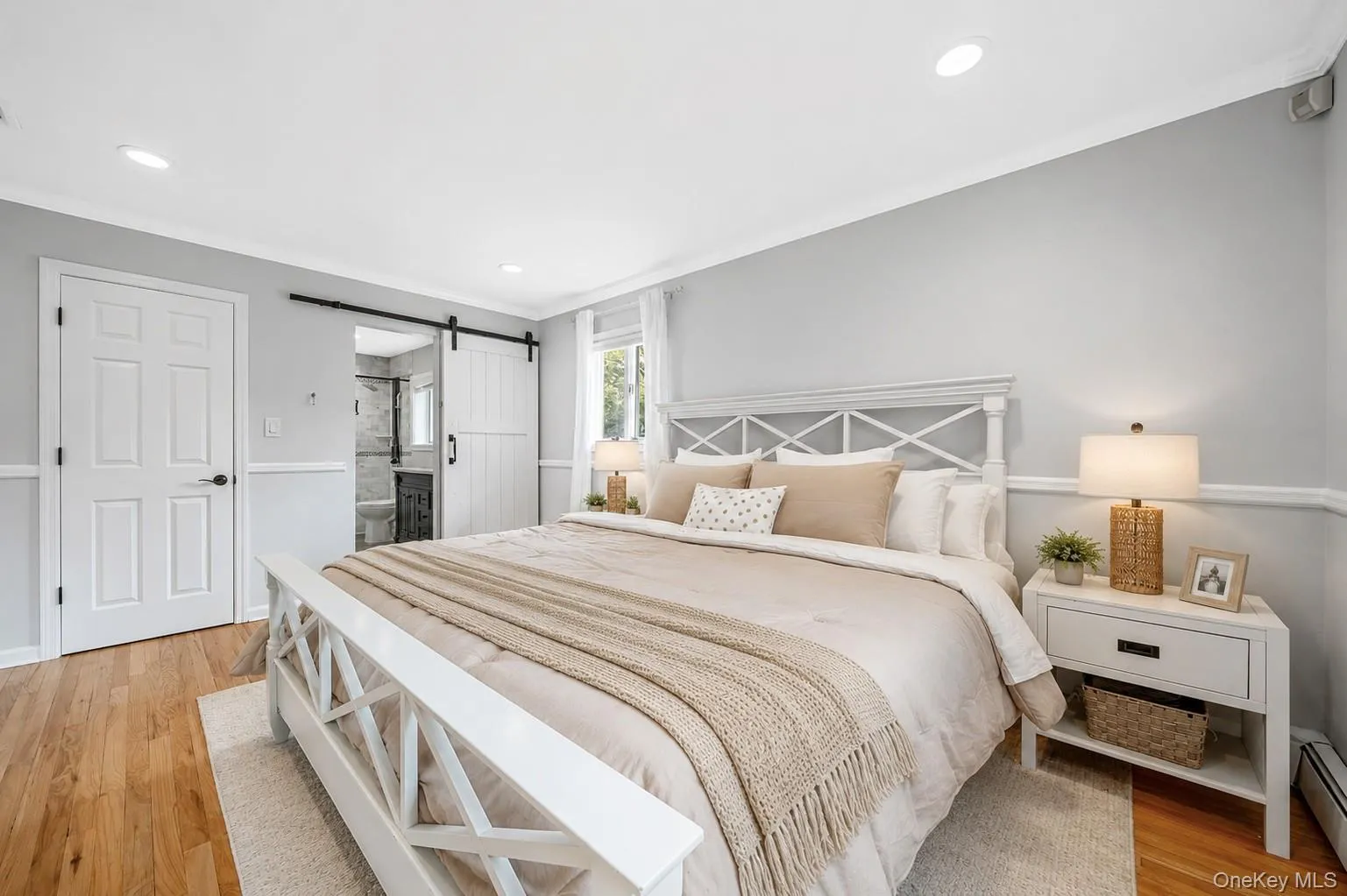 164 Cedrus Avenue, Huntington, NY, 4 Bedrooms Bedrooms, 9 Rooms Rooms,3 BathroomsBathrooms,Residential,For Rent,Cedrus,0,1039435 164 Cedrus Avenue, Huntington, NY, 4 Bedrooms Bedrooms, 9 Rooms Rooms,3 BathroomsBathrooms,Residential,For Rent,Cedrus,0,1039435