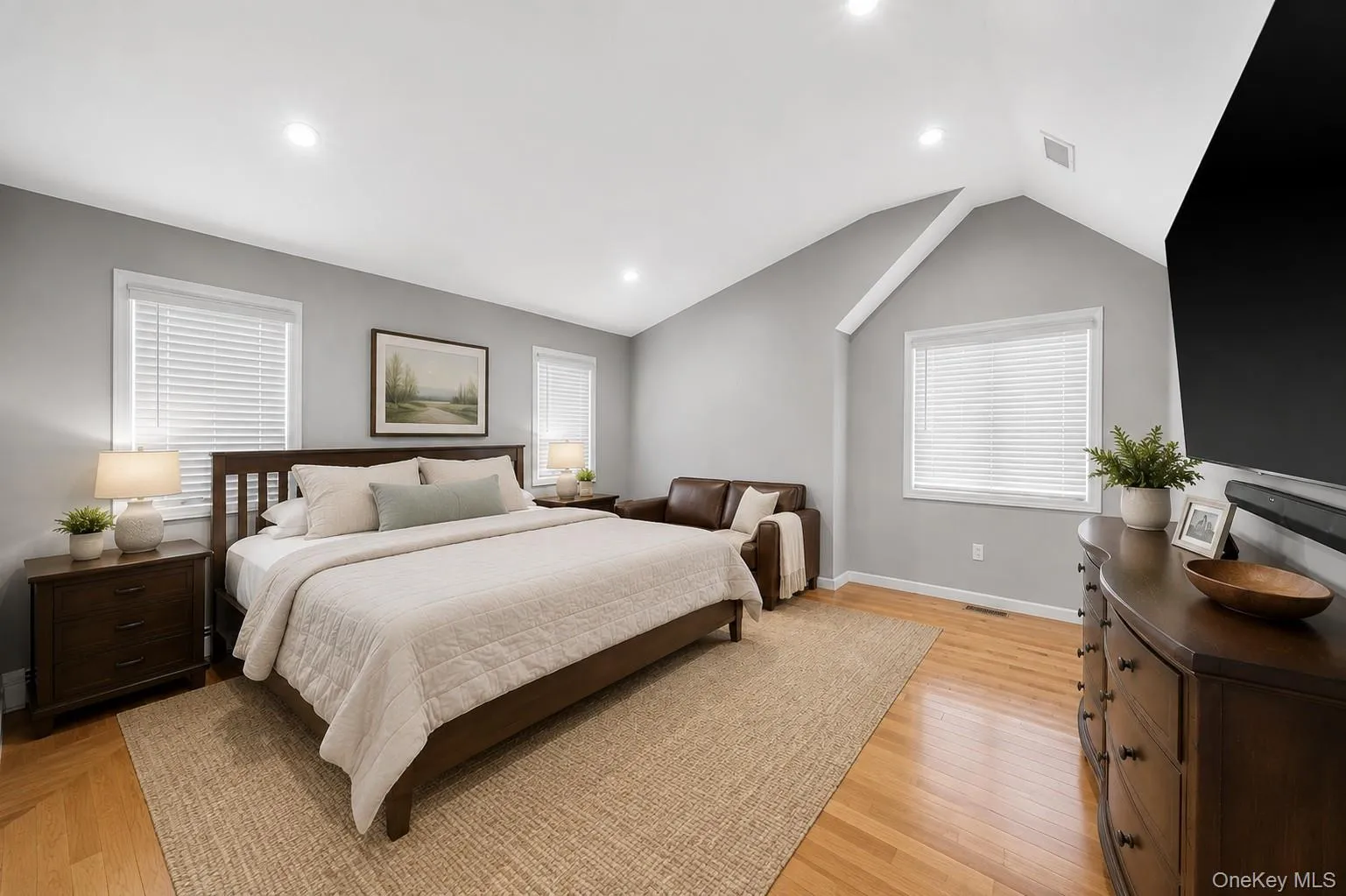 164 Cedrus Avenue, Huntington, NY, 4 Bedrooms Bedrooms, 9 Rooms Rooms,3 BathroomsBathrooms,Residential,For Rent,Cedrus,0,1039435 164 Cedrus Avenue, Huntington, NY, 4 Bedrooms Bedrooms, 9 Rooms Rooms,3 BathroomsBathrooms,Residential,For Rent,Cedrus,0,1039435