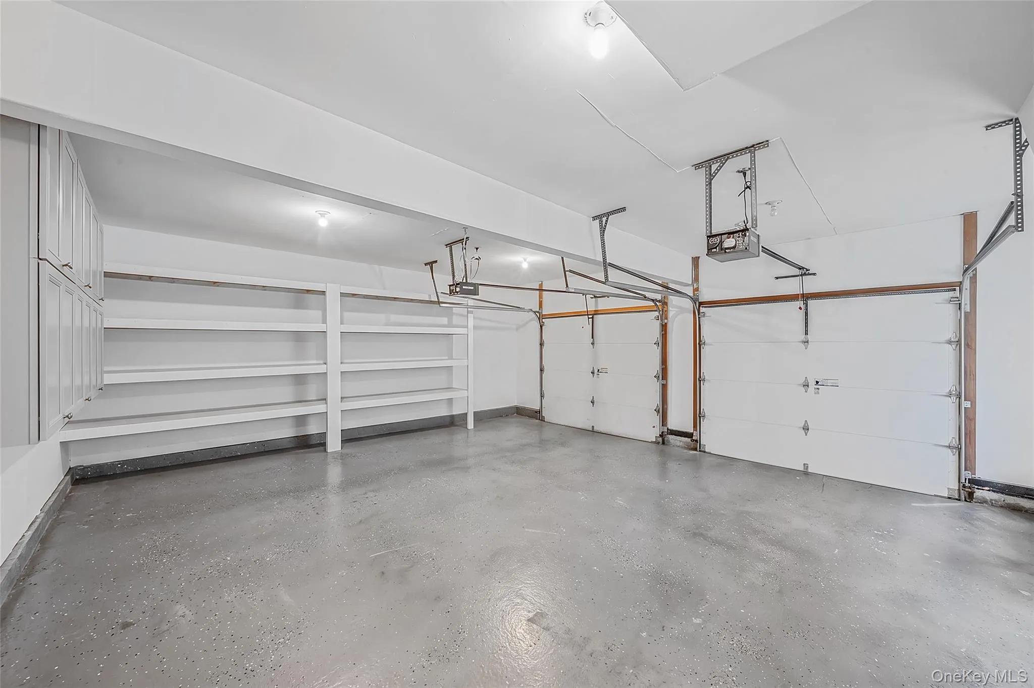 164 Cedrus Avenue, Huntington, NY, 4 Bedrooms Bedrooms, 9 Rooms Rooms,3 BathroomsBathrooms,Residential,For Rent,Cedrus,0,1039435 164 Cedrus Avenue, Huntington, NY, 4 Bedrooms Bedrooms, 9 Rooms Rooms,3 BathroomsBathrooms,Residential,For Rent,Cedrus,0,1039435