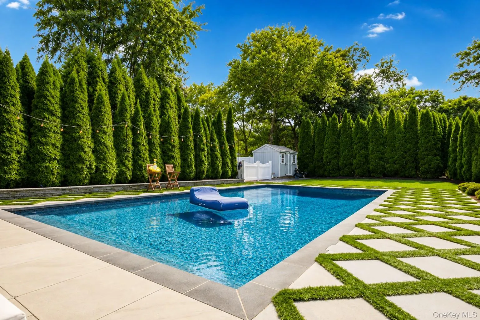 164 Cedrus Avenue, Huntington, NY, 4 Bedrooms Bedrooms, 9 Rooms Rooms,3 BathroomsBathrooms,Residential,For Rent,Cedrus,0,1039435 164 Cedrus Avenue, Huntington, NY, 4 Bedrooms Bedrooms, 9 Rooms Rooms,3 BathroomsBathrooms,Residential,For Rent,Cedrus,0,1039435