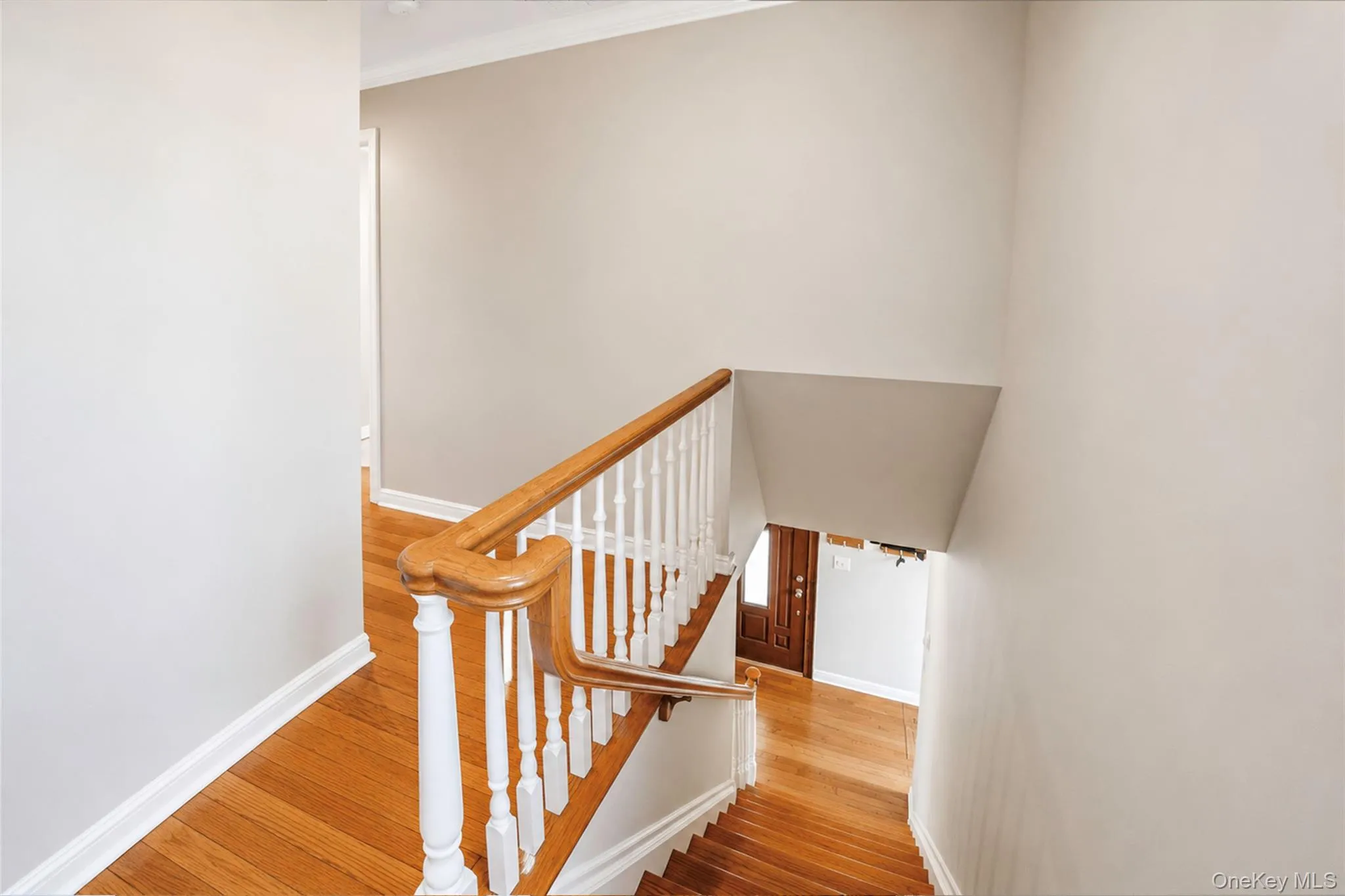 164 Cedrus Avenue, Huntington, NY, 4 Bedrooms Bedrooms, 9 Rooms Rooms,3 BathroomsBathrooms,Residential,For Rent,Cedrus,0,1039435 164 Cedrus Avenue, Huntington, NY, 4 Bedrooms Bedrooms, 9 Rooms Rooms,3 BathroomsBathrooms,Residential,For Rent,Cedrus,0,1039435