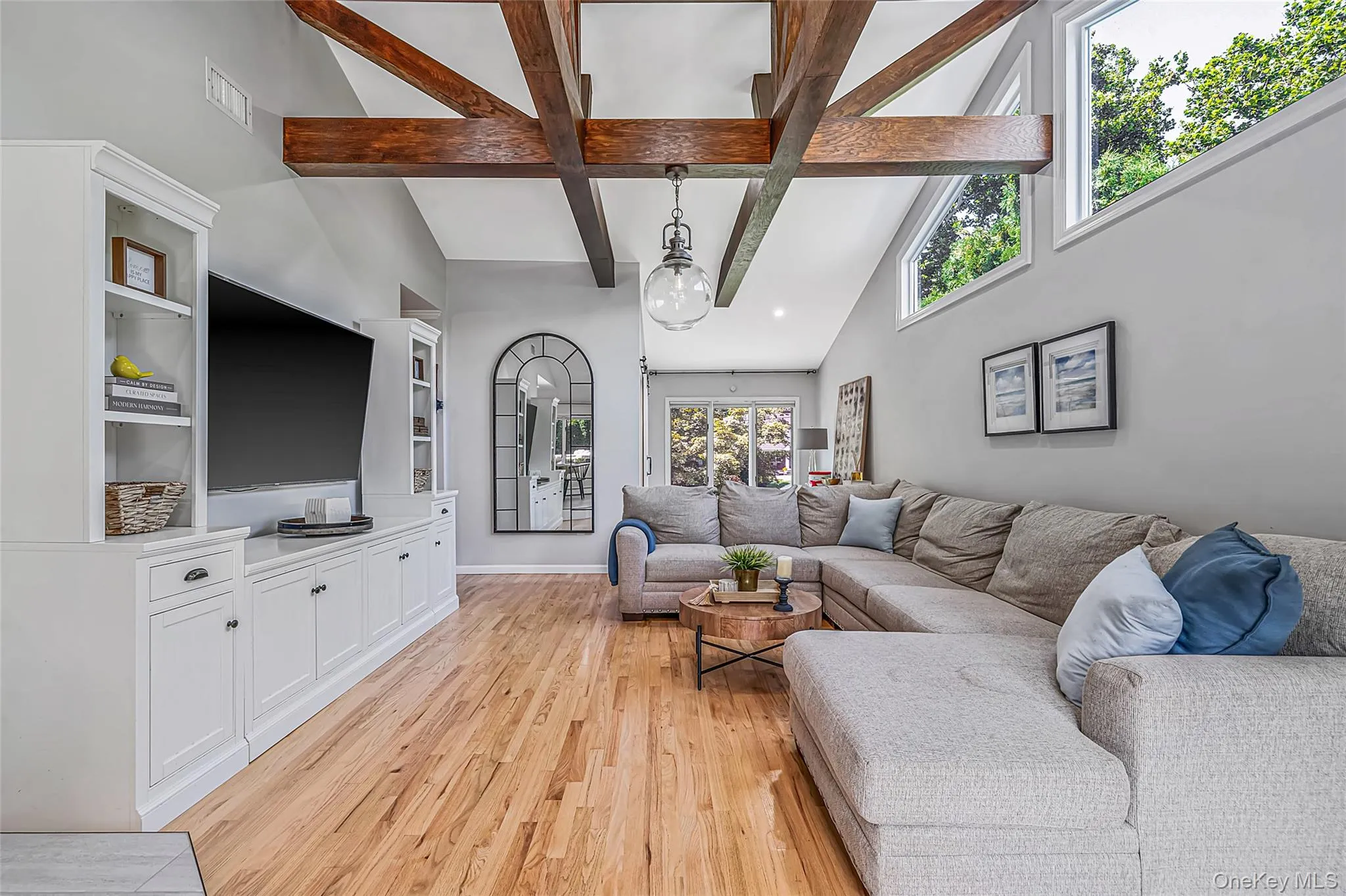 164 Cedrus Avenue, Huntington, NY, 4 Bedrooms Bedrooms, 9 Rooms Rooms,3 BathroomsBathrooms,Residential,For Rent,Cedrus,0,1039435 164 Cedrus Avenue, Huntington, NY, 4 Bedrooms Bedrooms, 9 Rooms Rooms,3 BathroomsBathrooms,Residential,For Rent,Cedrus,0,1039435