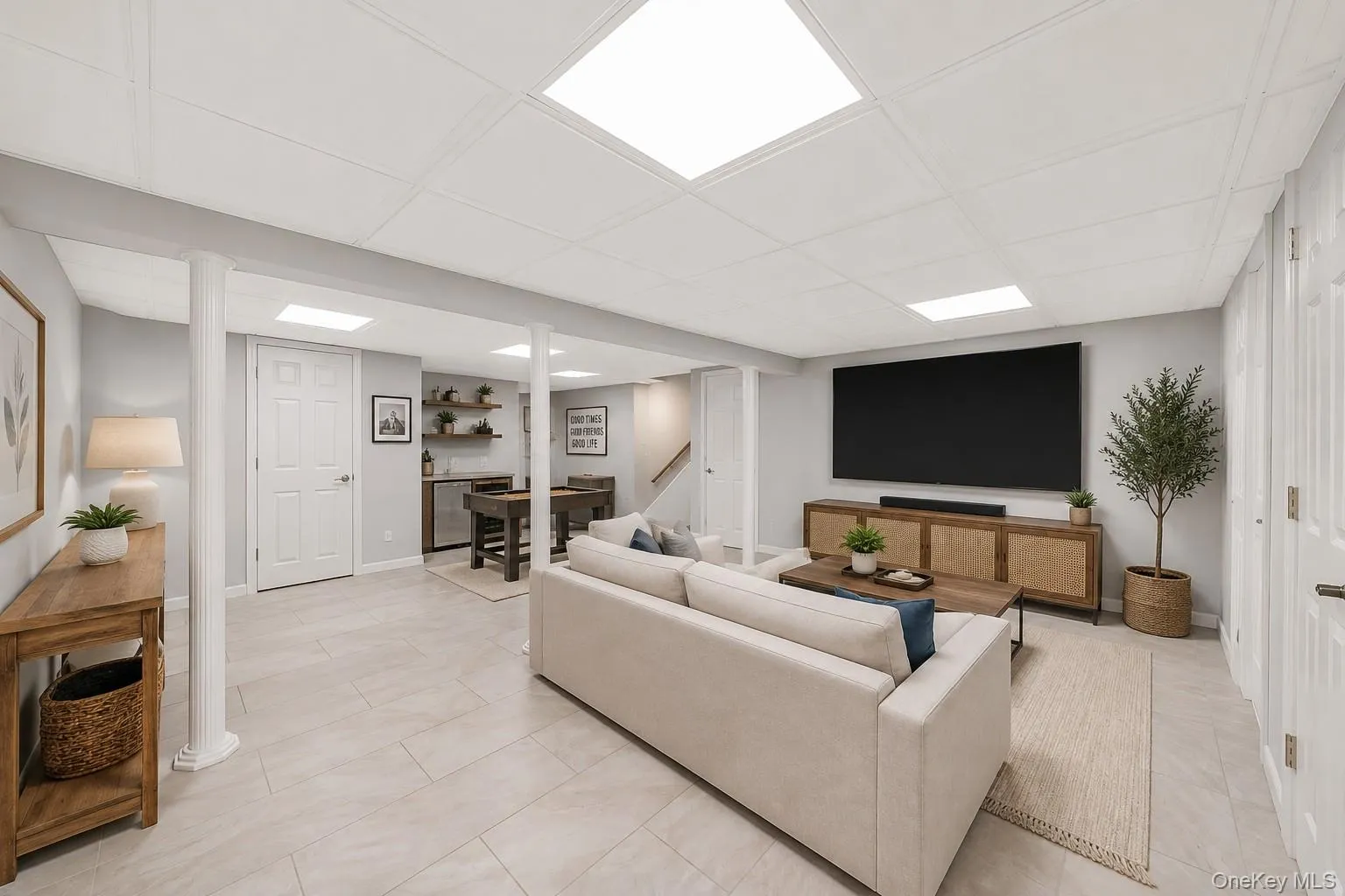 164 Cedrus Avenue, Huntington, NY, 4 Bedrooms Bedrooms, 9 Rooms Rooms,3 BathroomsBathrooms,Residential,For Rent,Cedrus,0,1039435 164 Cedrus Avenue, Huntington, NY, 4 Bedrooms Bedrooms, 9 Rooms Rooms,3 BathroomsBathrooms,Residential,For Rent,Cedrus,0,1039435
