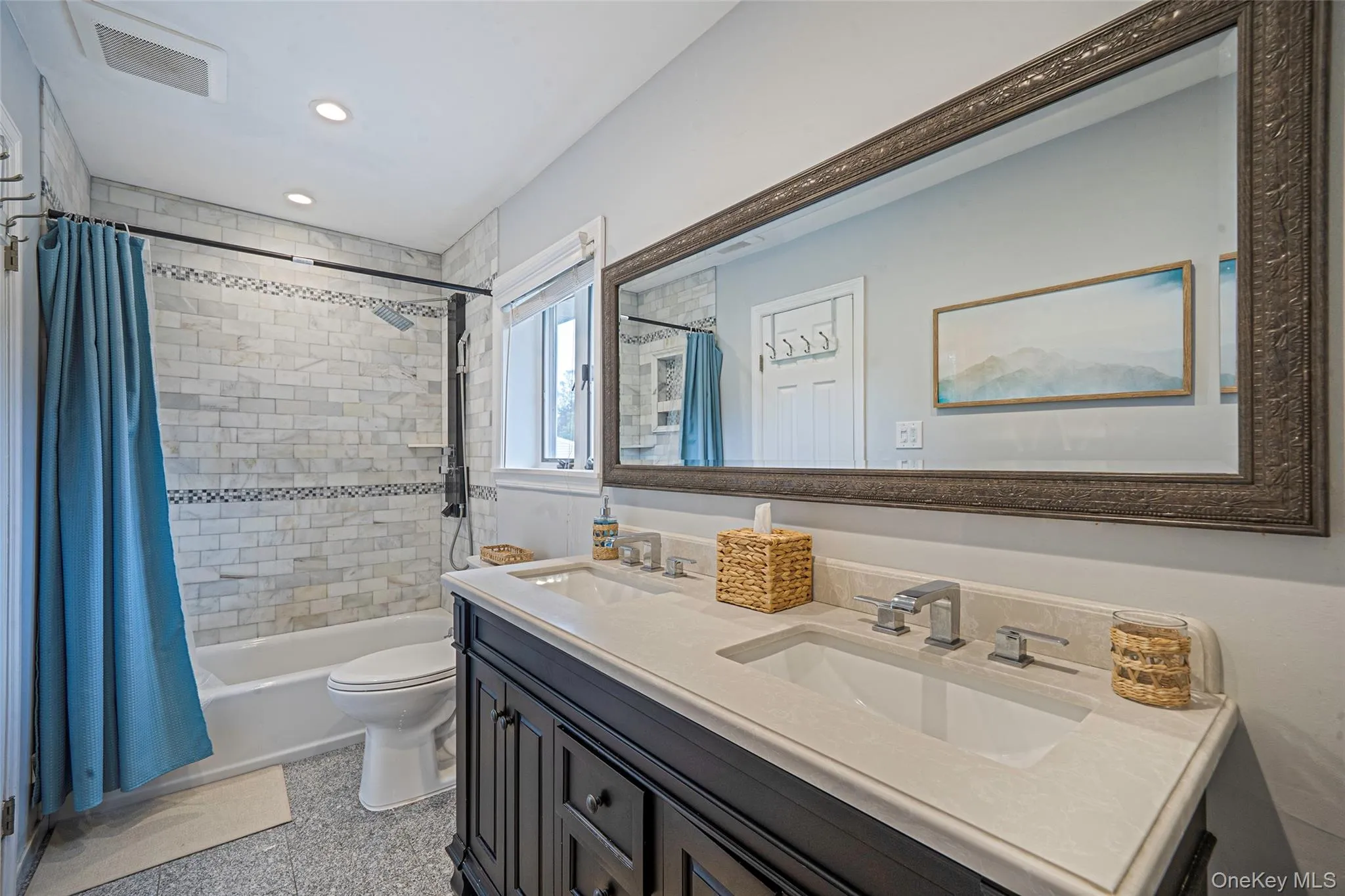 164 Cedrus Avenue, Huntington, NY, 4 Bedrooms Bedrooms, 9 Rooms Rooms,3 BathroomsBathrooms,Residential,For Rent,Cedrus,0,1039435 164 Cedrus Avenue, Huntington, NY, 4 Bedrooms Bedrooms, 9 Rooms Rooms,3 BathroomsBathrooms,Residential,For Rent,Cedrus,0,1039435