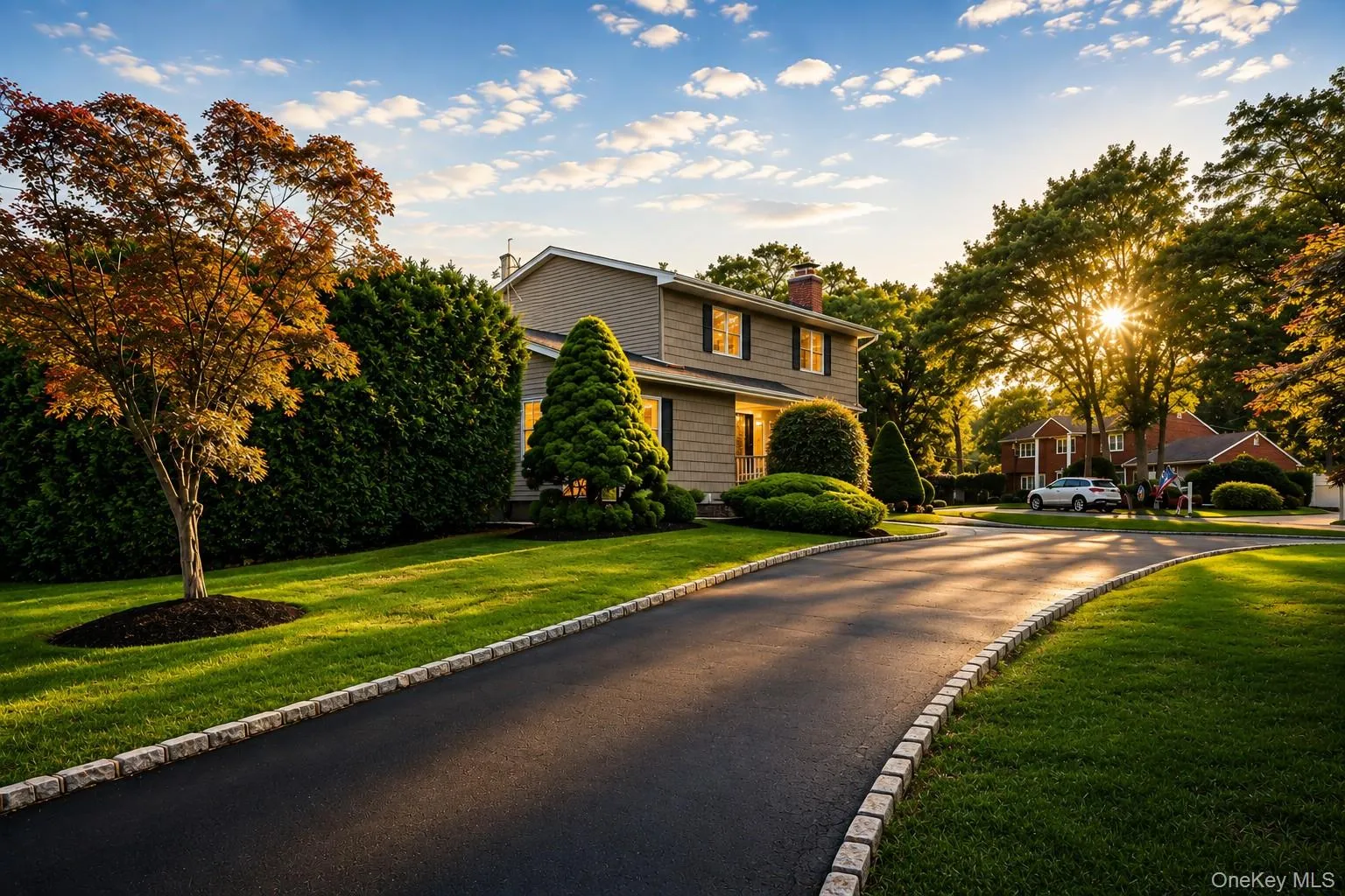 164 Cedrus Avenue, Huntington, NY, 4 Bedrooms Bedrooms, 9 Rooms Rooms,3 BathroomsBathrooms,Residential,For Rent,Cedrus,0,1039435 164 Cedrus Avenue, Huntington, NY, 4 Bedrooms Bedrooms, 9 Rooms Rooms,3 BathroomsBathrooms,Residential,For Rent,Cedrus,0,1039435