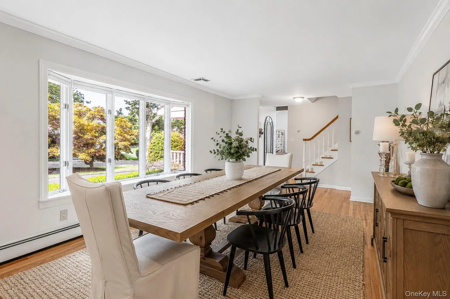 164 Cedrus Avenue, Huntington, NY, 4 Bedrooms Bedrooms, 9 Rooms Rooms,3 BathroomsBathrooms,Residential,For Rent,Cedrus,0,1039435 164 Cedrus Avenue, Huntington, NY, 4 Bedrooms Bedrooms, 9 Rooms Rooms,3 BathroomsBathrooms,Residential,For Rent,Cedrus,0,1039435
