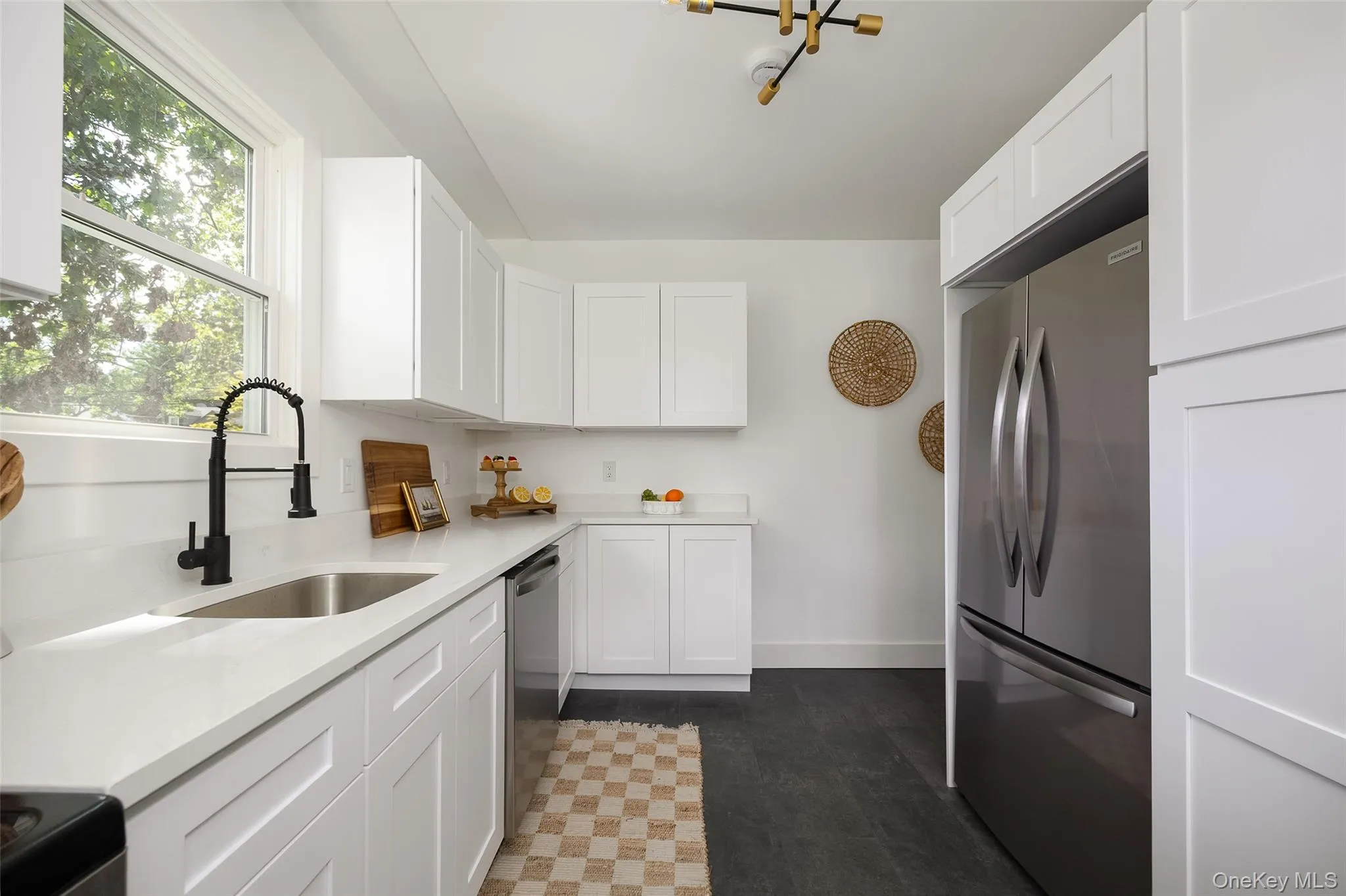 34 Lakeview Avenue, Poughkeepsie (town), NY, 3 Bedrooms Bedrooms, 7 Rooms Rooms,1 BathroomBathrooms,Residential Lease,For Rent,Lakeview,0,1039436 34 Lakeview Avenue, Poughkeepsie (town), NY, 3 Bedrooms Bedrooms, 7 Rooms Rooms,1 BathroomBathrooms,Residential Lease,For Rent,Lakeview,0,1039436