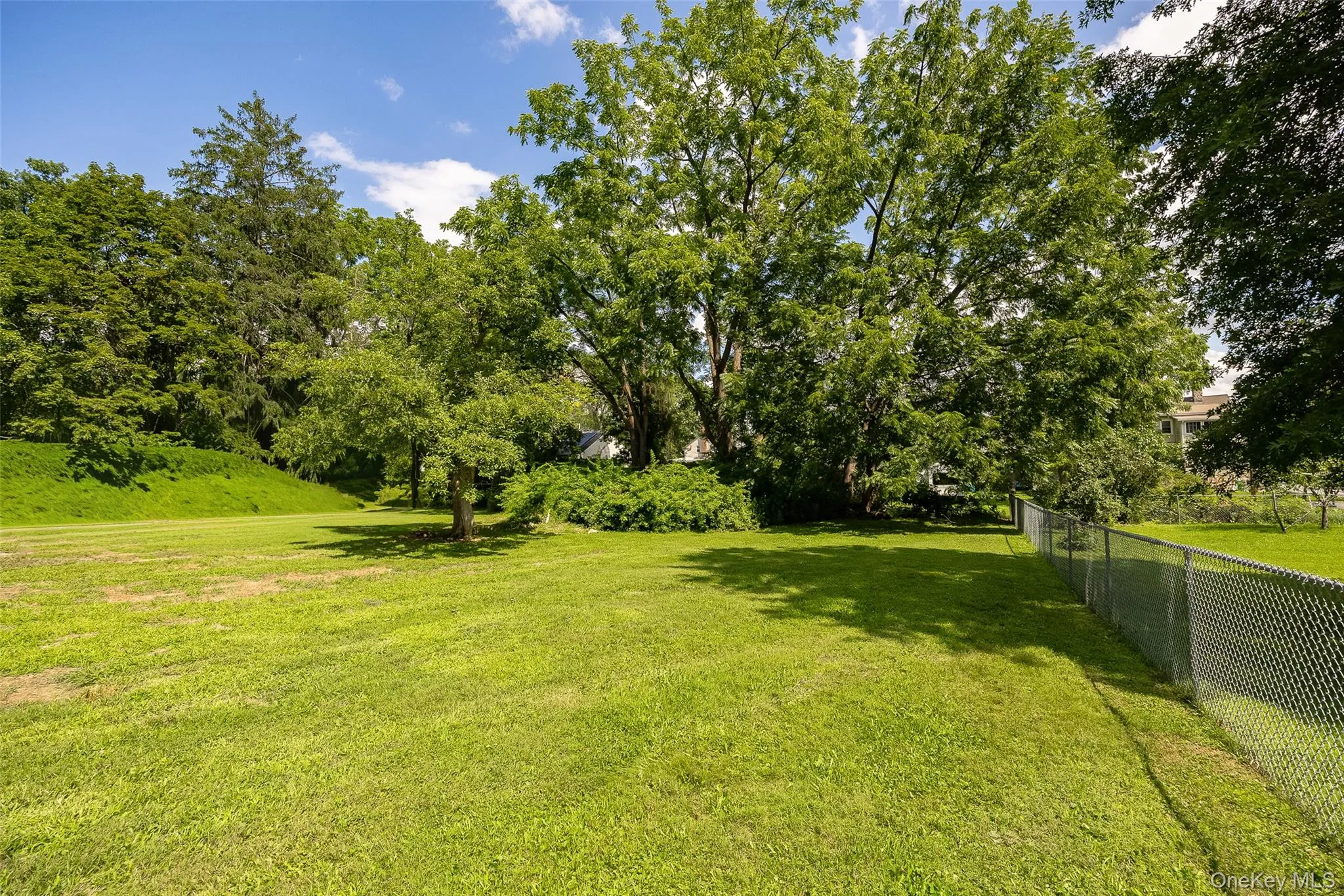 34 Lakeview Avenue, Poughkeepsie (town), NY, 3 Bedrooms Bedrooms, 7 Rooms Rooms,1 BathroomBathrooms,Residential Lease,For Rent,Lakeview,0,1039436 34 Lakeview Avenue, Poughkeepsie (town), NY, 3 Bedrooms Bedrooms, 7 Rooms Rooms,1 BathroomBathrooms,Residential Lease,For Rent,Lakeview,0,1039436
