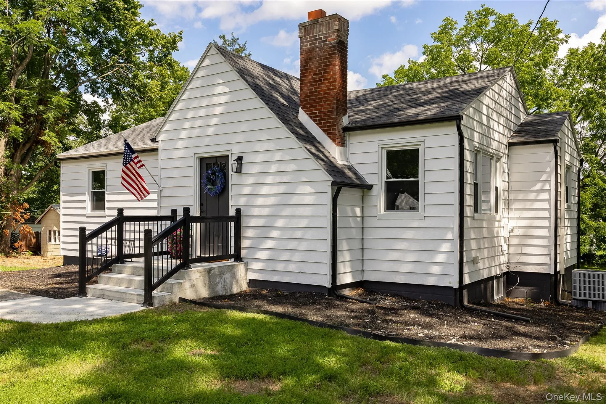 34 Lakeview Avenue, Poughkeepsie (town), NY, 3 Bedrooms Bedrooms, 7 Rooms Rooms,1 BathroomBathrooms,Residential Lease,For Rent,Lakeview,0,1039436 34 Lakeview Avenue, Poughkeepsie (town), NY, 3 Bedrooms Bedrooms, 7 Rooms Rooms,1 BathroomBathrooms,Residential Lease,For Rent,Lakeview,0,1039436