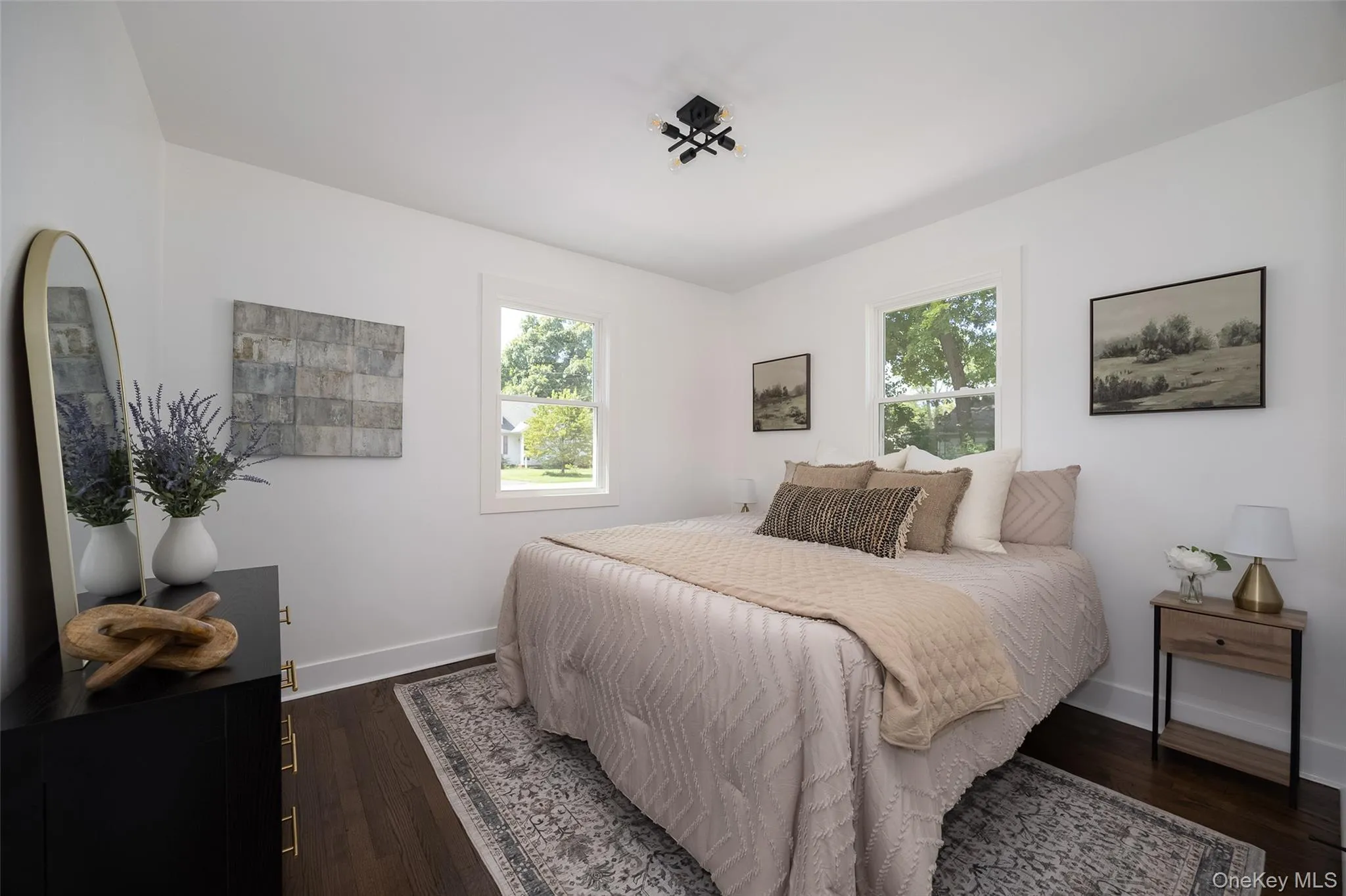 34 Lakeview Avenue, Poughkeepsie (town), NY, 3 Bedrooms Bedrooms, 7 Rooms Rooms,1 BathroomBathrooms,Residential Lease,For Rent,Lakeview,0,1039436 34 Lakeview Avenue, Poughkeepsie (town), NY, 3 Bedrooms Bedrooms, 7 Rooms Rooms,1 BathroomBathrooms,Residential Lease,For Rent,Lakeview,0,1039436